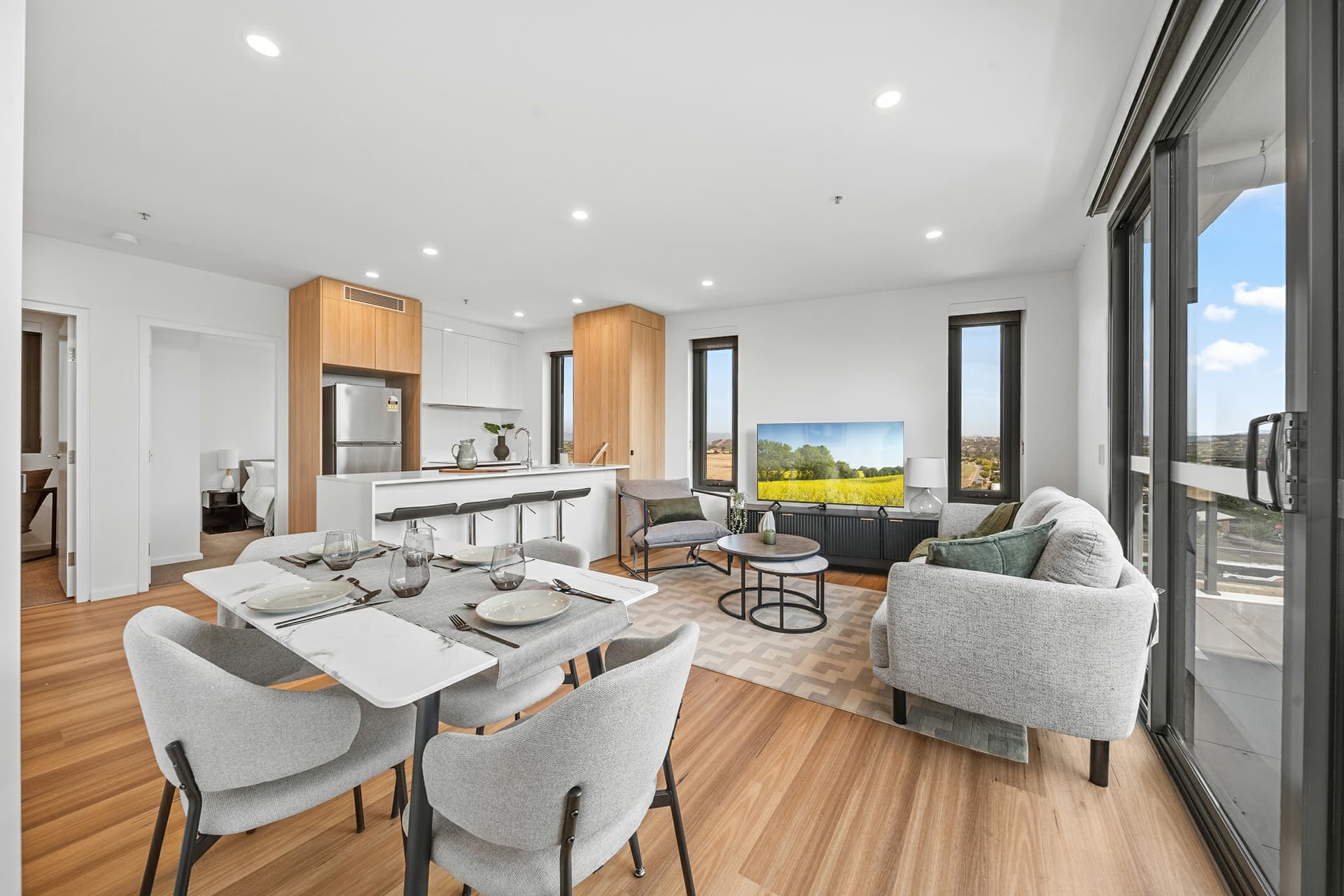 69/11 Camilleri Way, Gungahlin, Gungahlin - Image 1