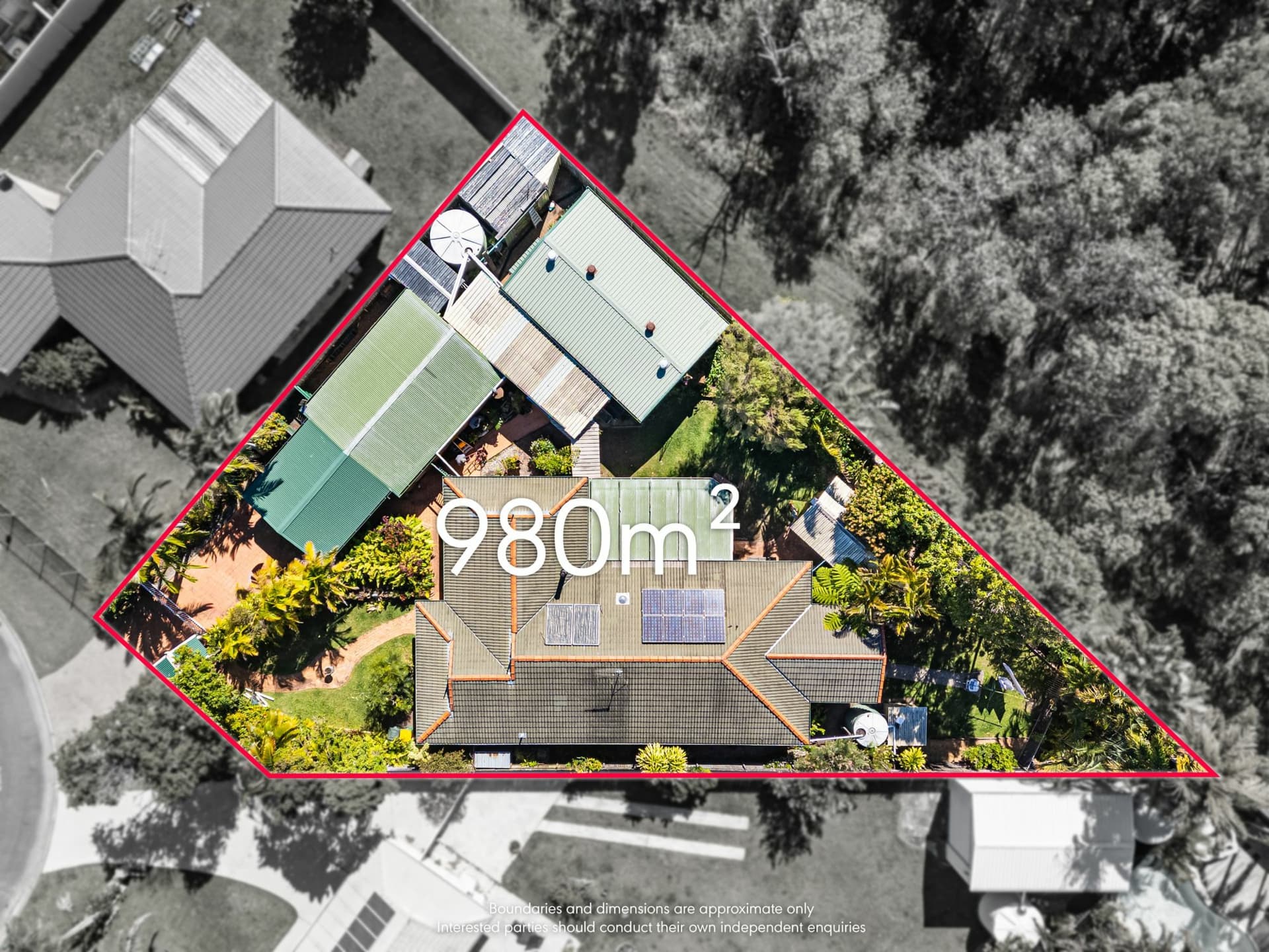 9 Rosella Court, Ormeau, Ormeau - Image 1