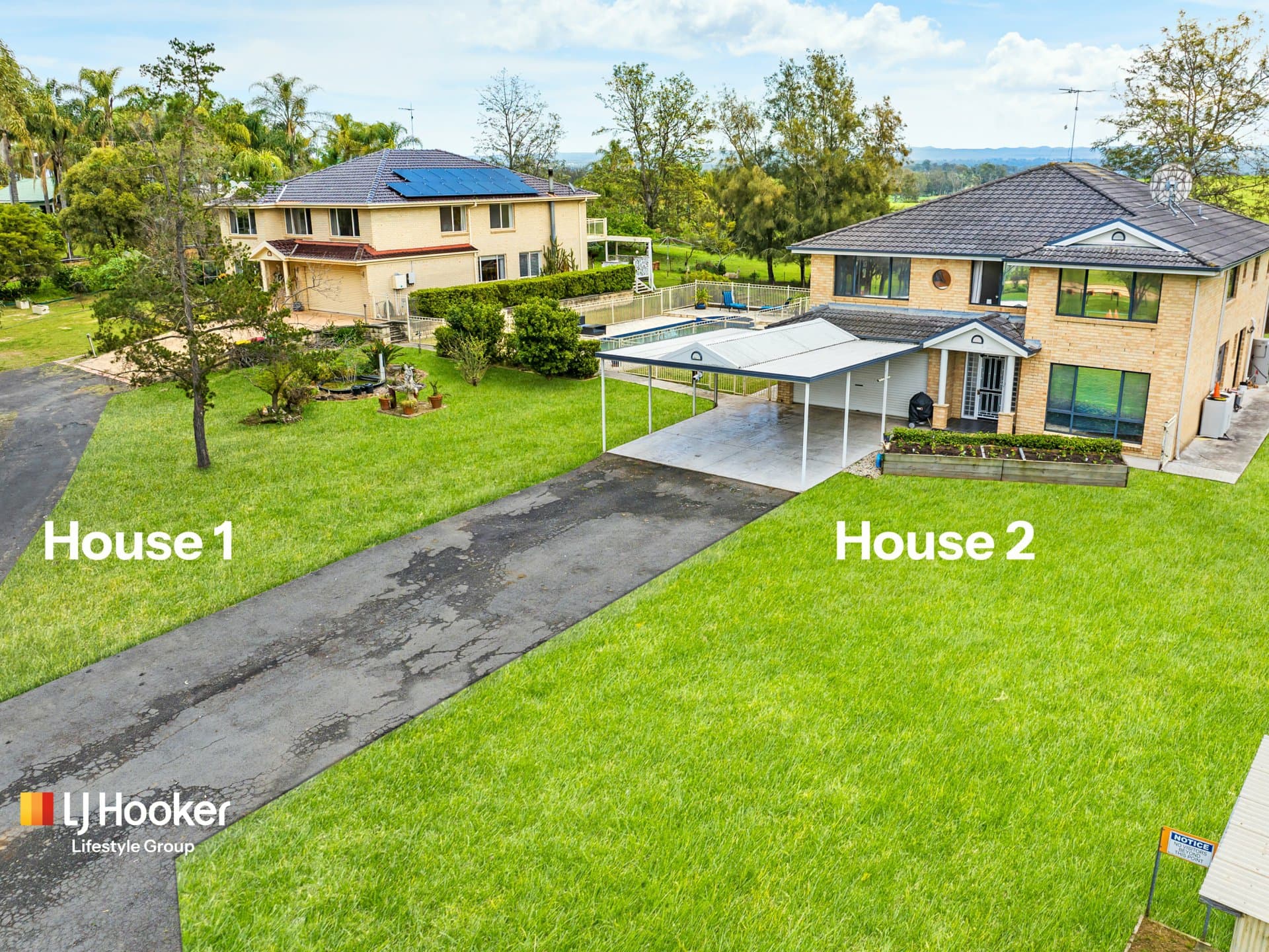25 Dwyer Road, Bringelly, Bringelly - Image 1