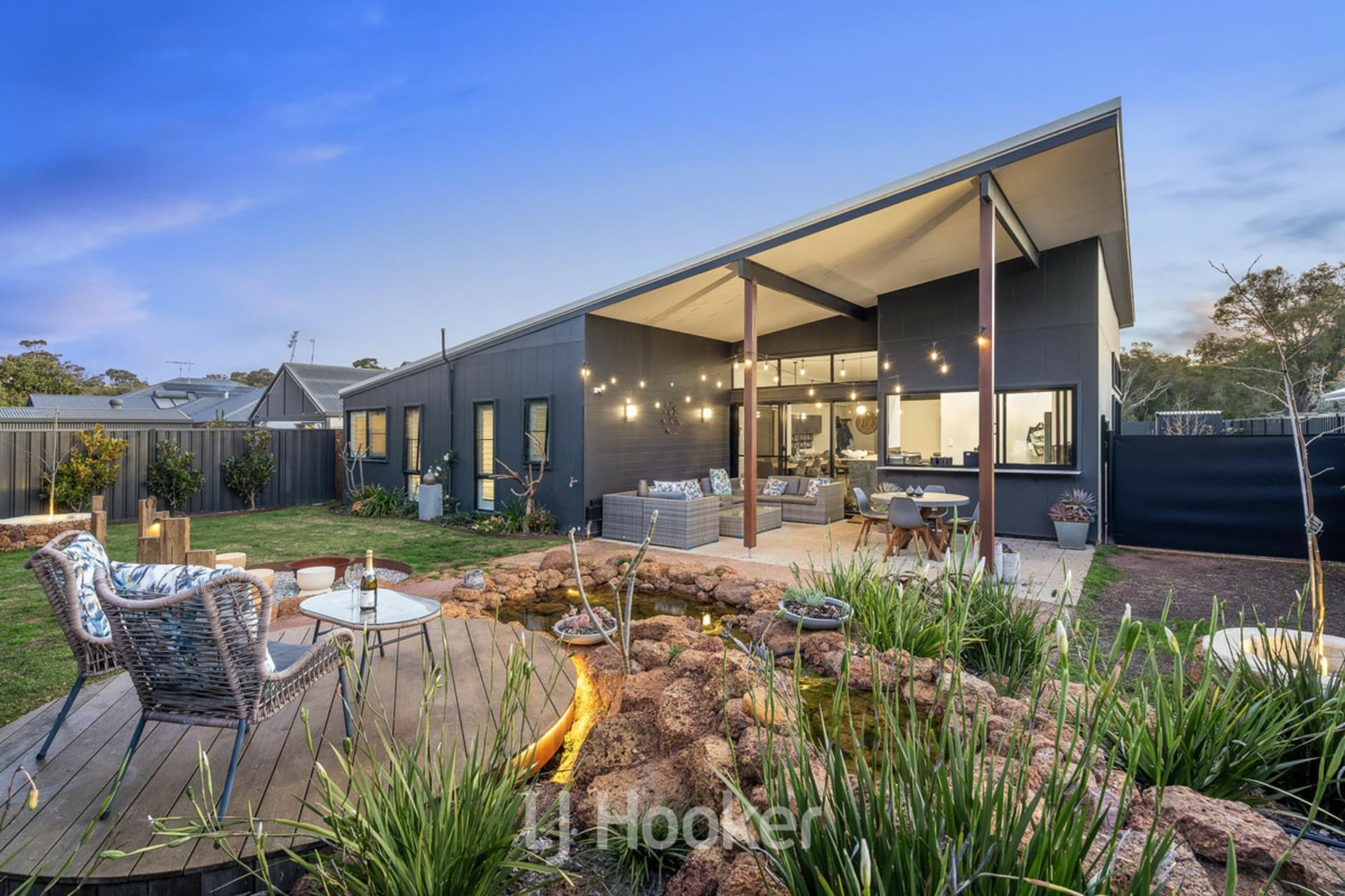 26 Sloop Loop, Dunsborough, Dunsborough - Image 1