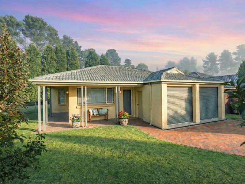 51 Church Street, Bundanoon, Bundanoon - Image 1