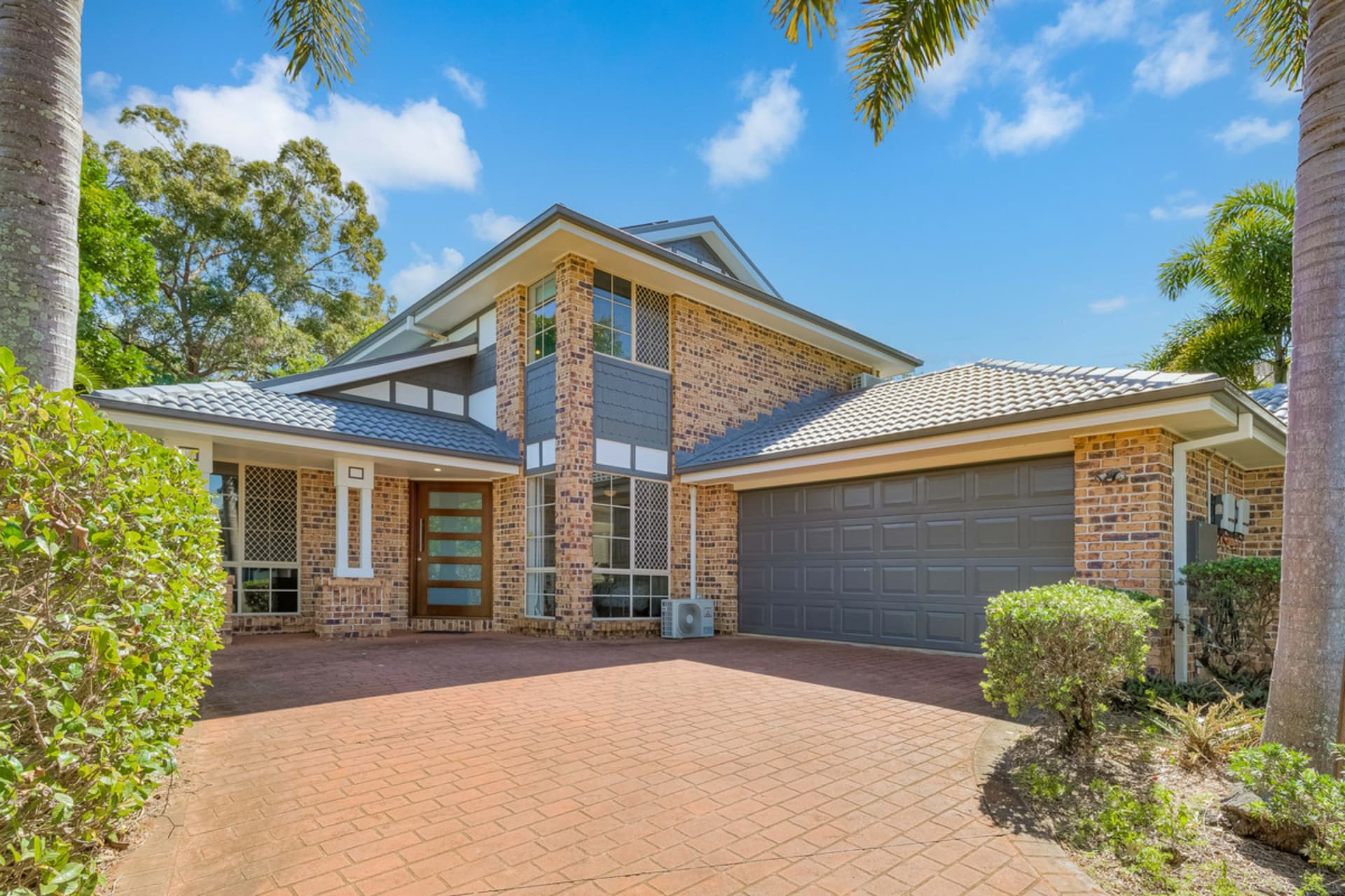 4 Eastcote Lane, Wellington Point, Wellington Point - Image 1