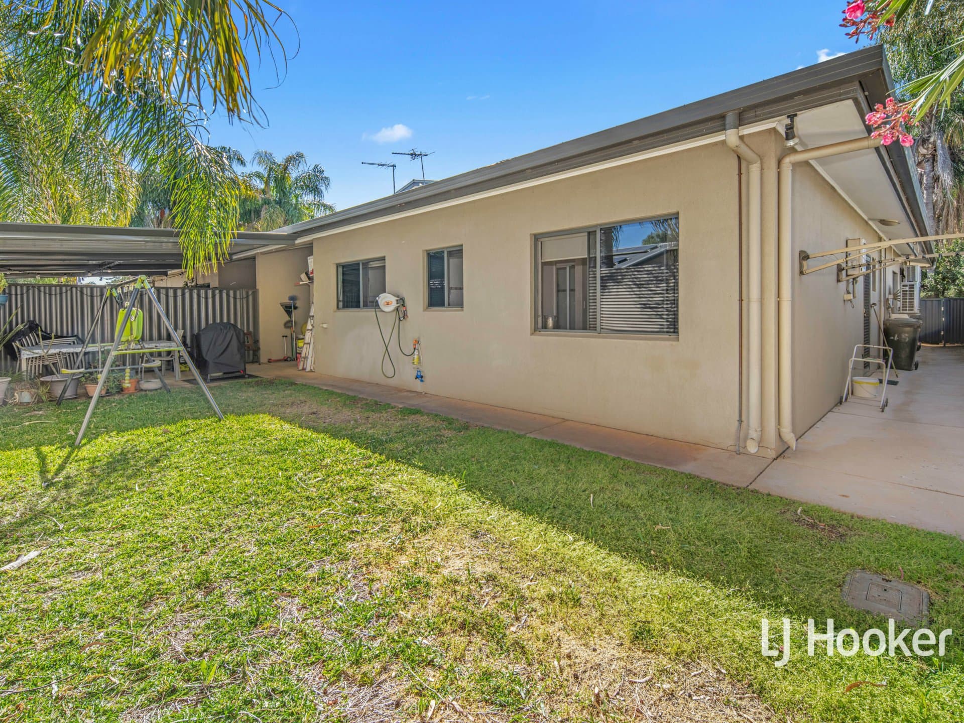 3/45 Larapinta Drive, Gillen, Gillen - Image 1