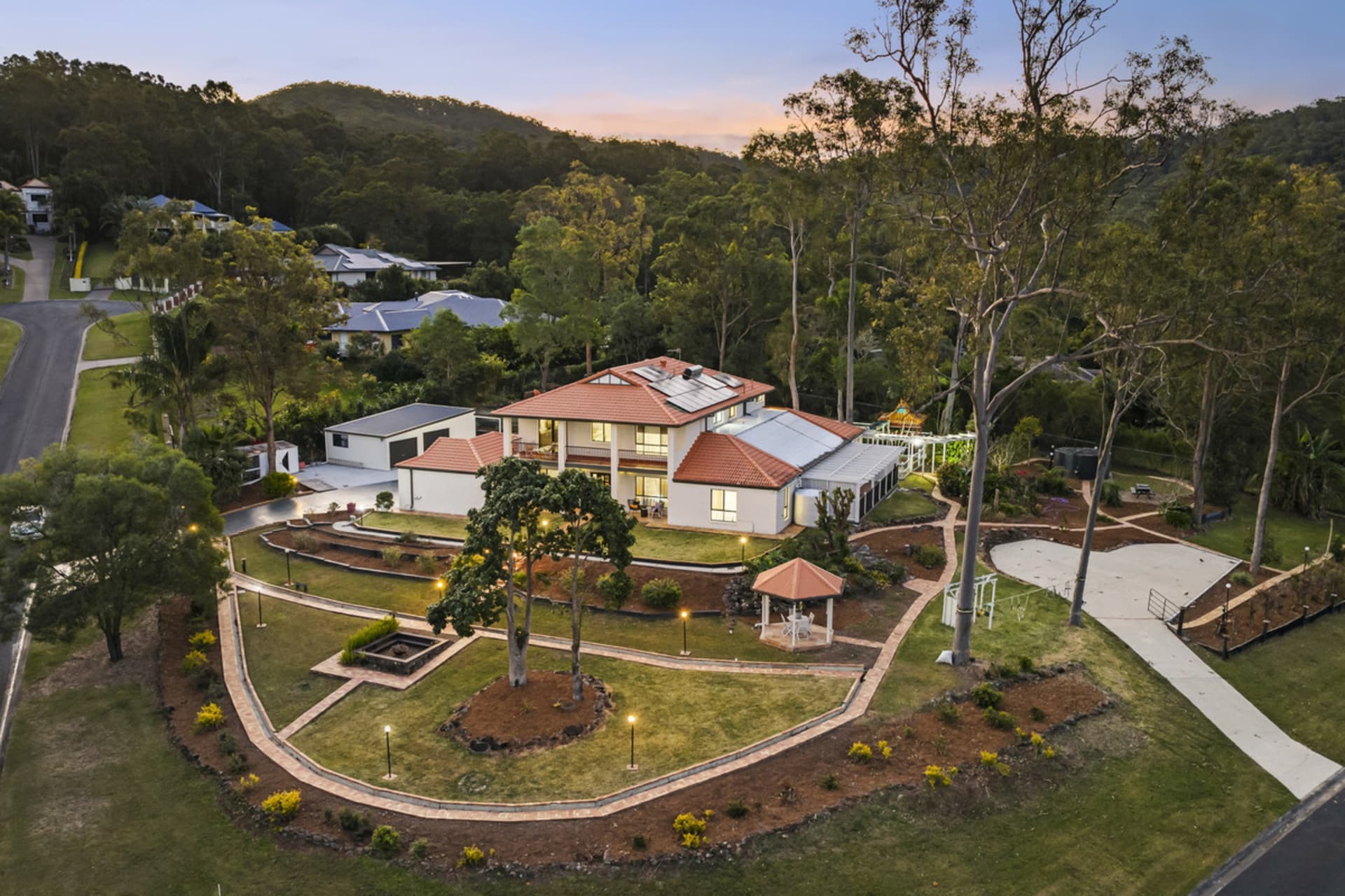 17 Byfield Court, Nerang, Nerang - Image 1