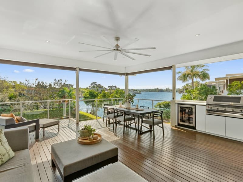 20 Spinifex Place, Twin Waters, Twin Waters - Image 1