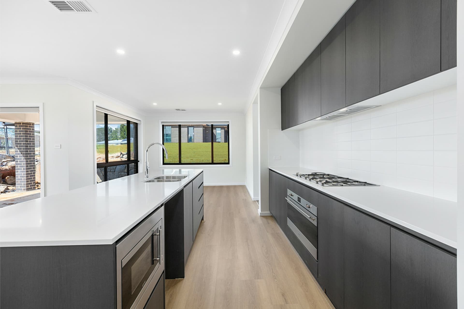 4 Wardell Street, Bungendore, Bungendore - Image 1