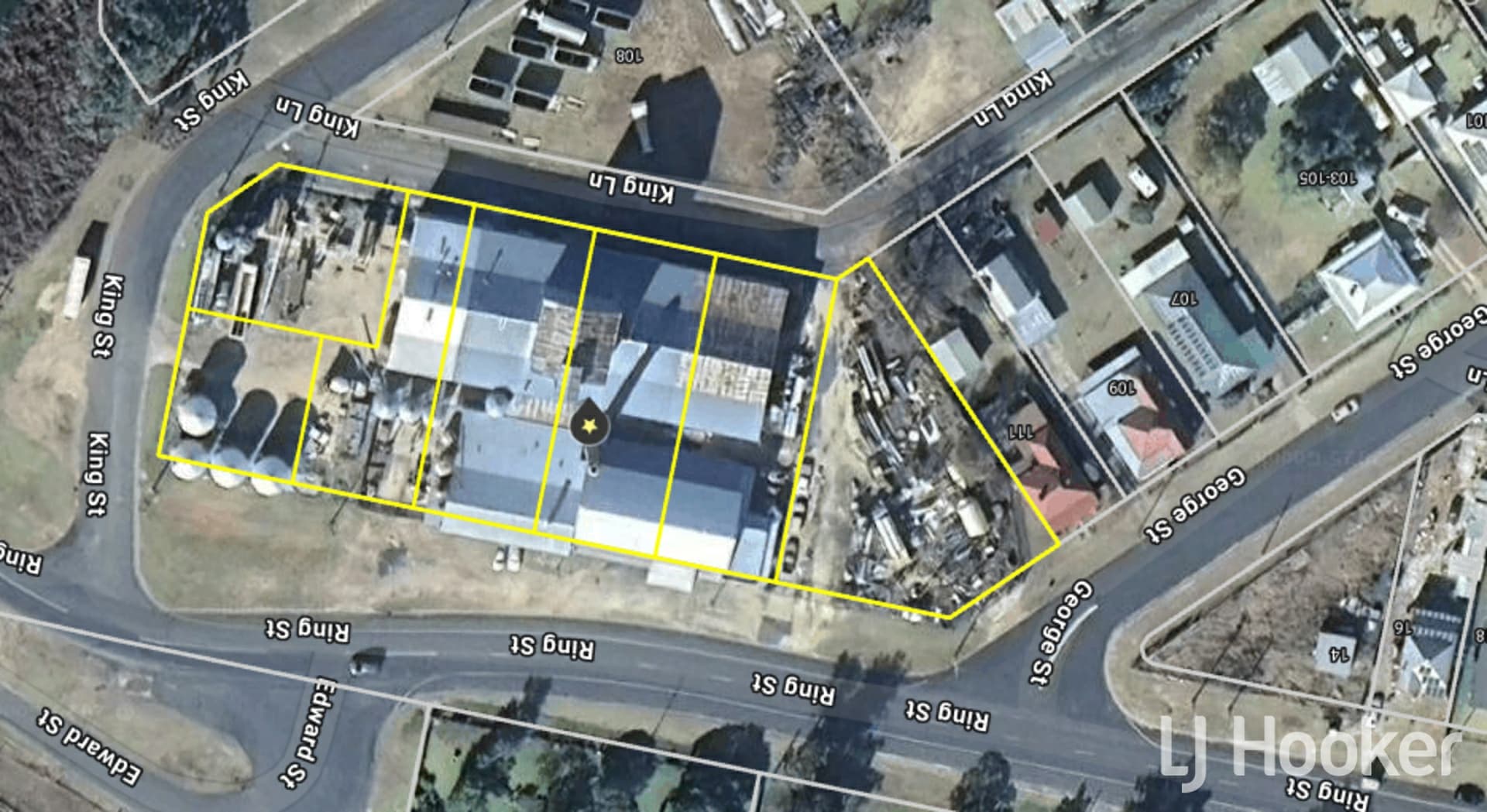 2 Ring Street, Inverell, Inverell - Image 1