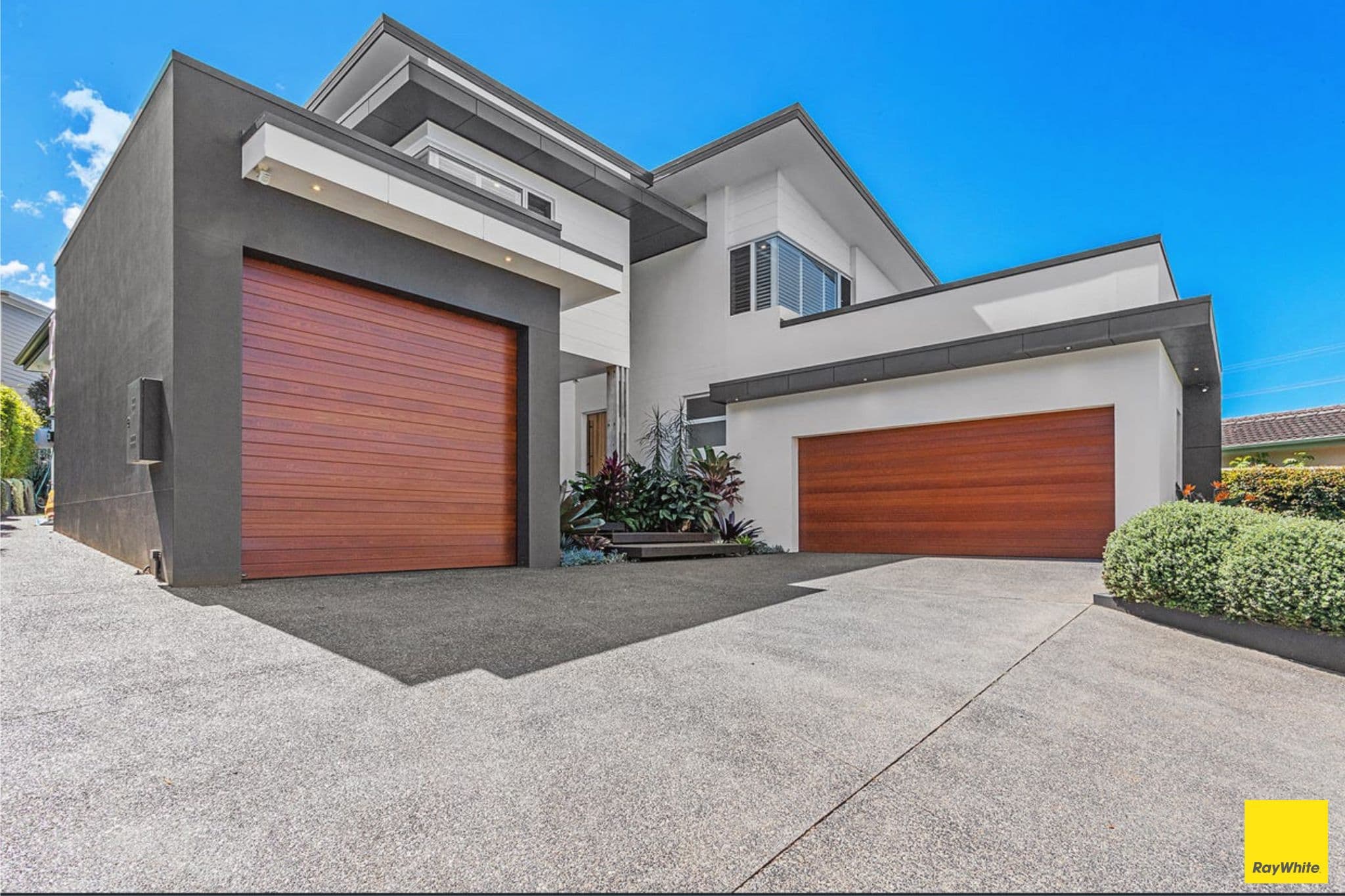 37 Irene Crescent, Soldiers Point NSW 2317, Soldiers Point - Image 1