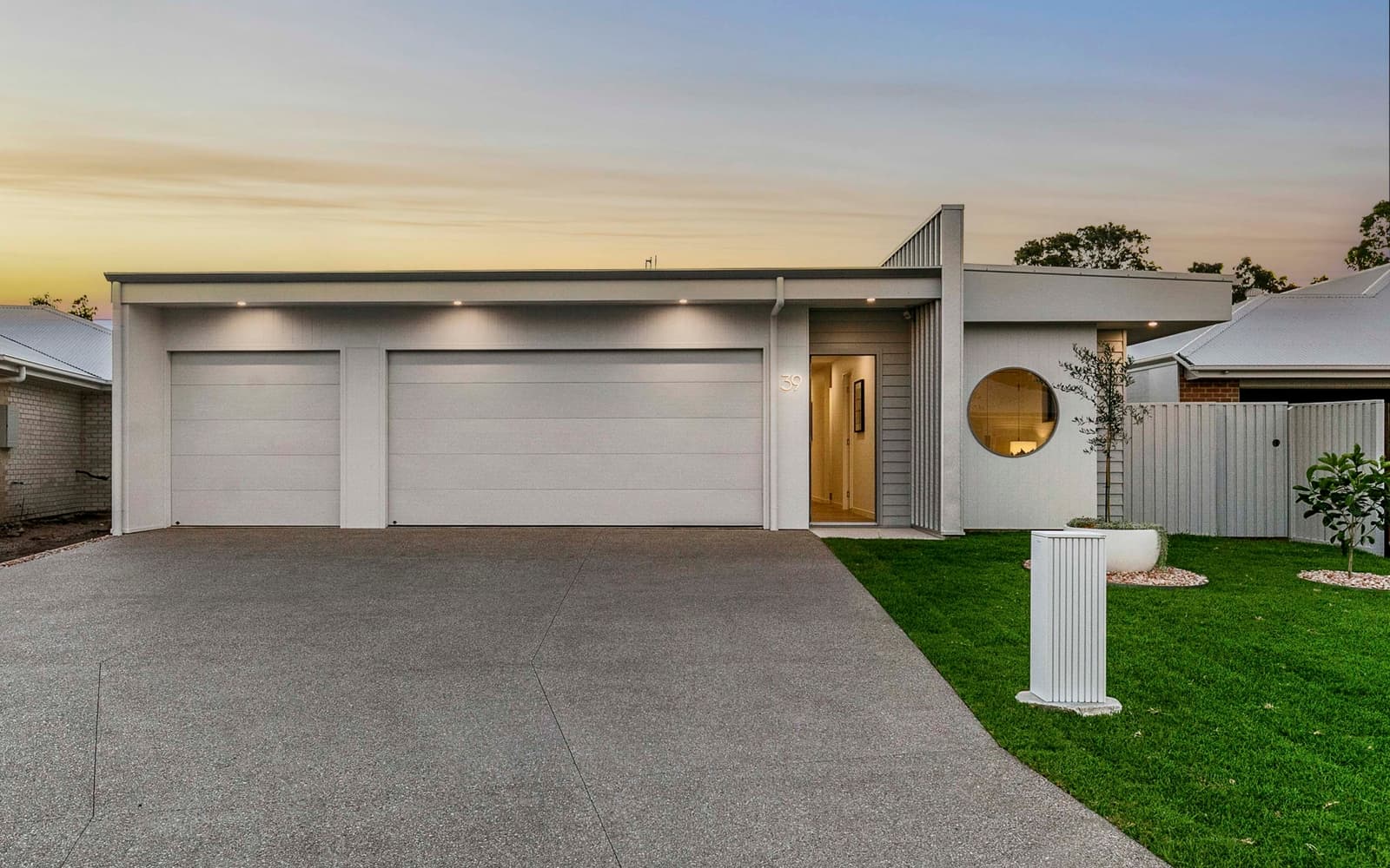 39 Oceanview Street, Point Vernon - Image 1