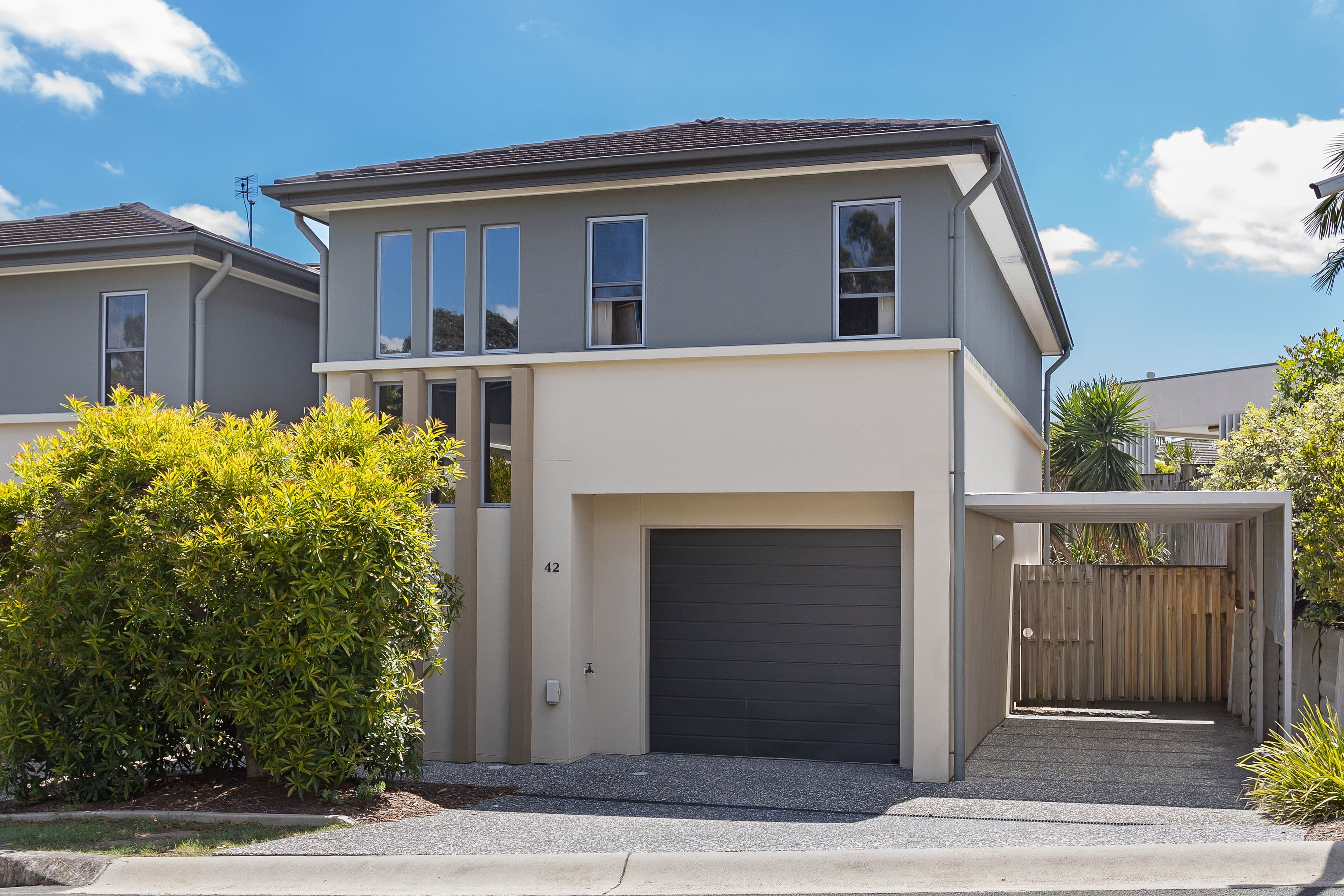 1 Belongil Street, Pacific Pines QLD 4211, Pacific Pines - Image 1