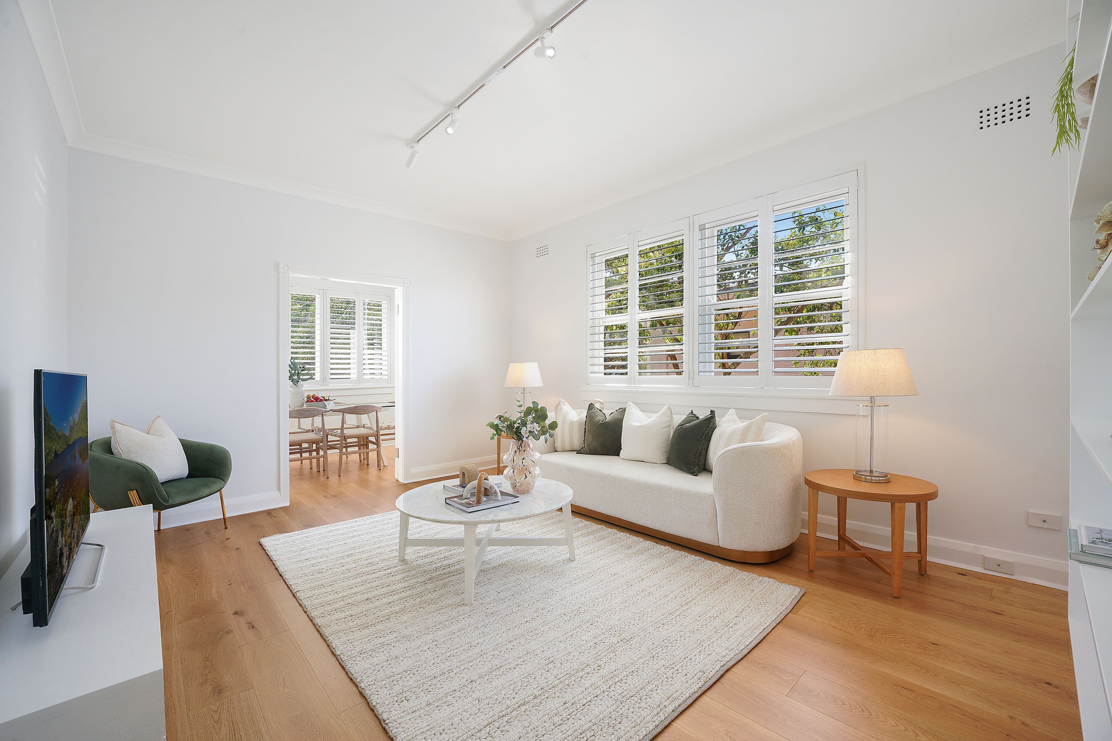 50 Bellevue Road, Bellevue Hill NSW 2023, Bellevue Hill - Image 1