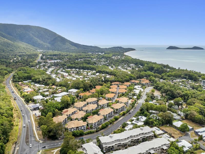 418/5 Triton Street, Palm Cove, Palm Cove - Image 1