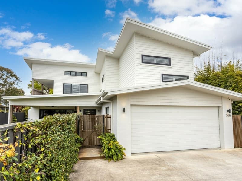 6 Banksia Close, Manning Point, Manning Point - Image 1
