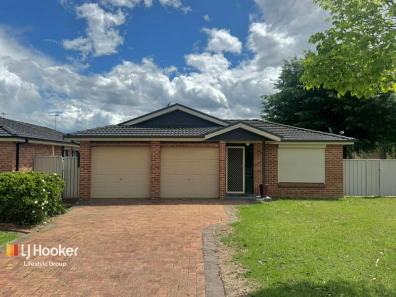 925 The Northern Road, Bringelly, Bringelly - Image 1