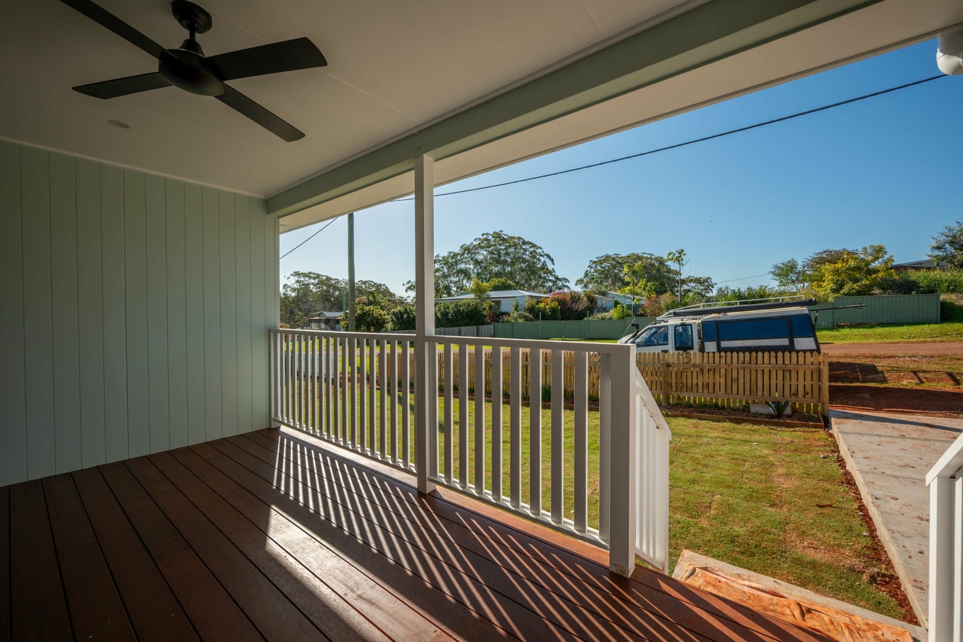 20 Roebuck Rd, Russell Island, Russell Island - Image 1