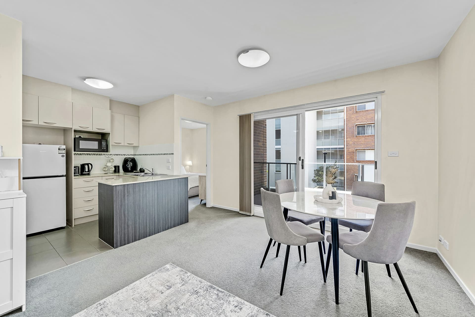 94/140 Thynne Street, Bruce, Bruce - Image 1