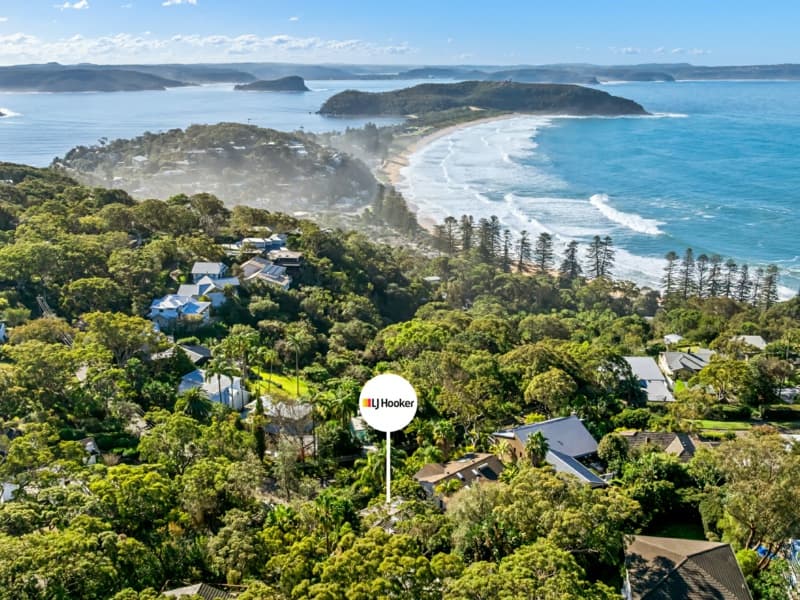 86 Pacific Road, Palm Beach, Palm Beach - Image 1