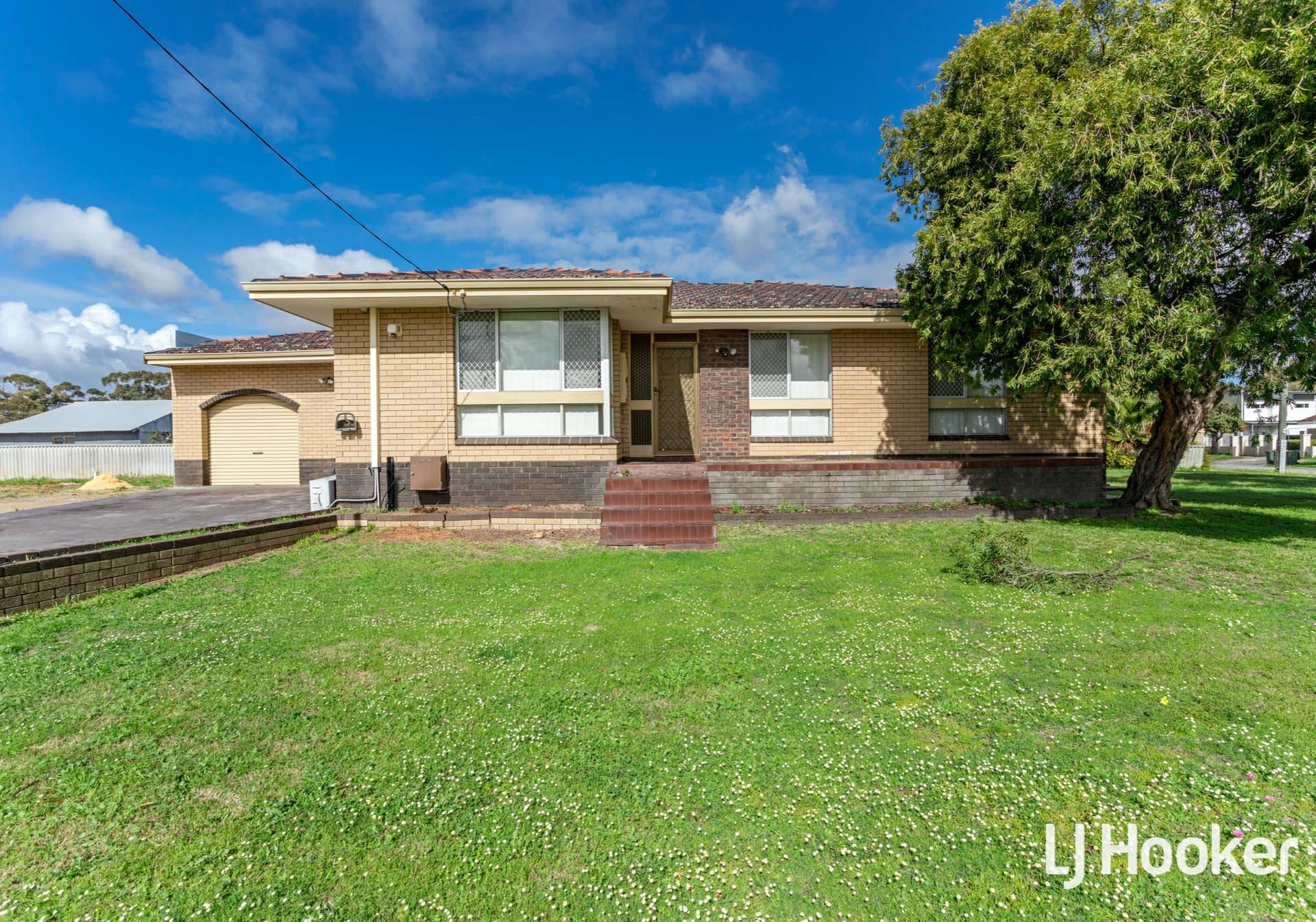26 Wroxton Street, Midland, Midland - Image 1