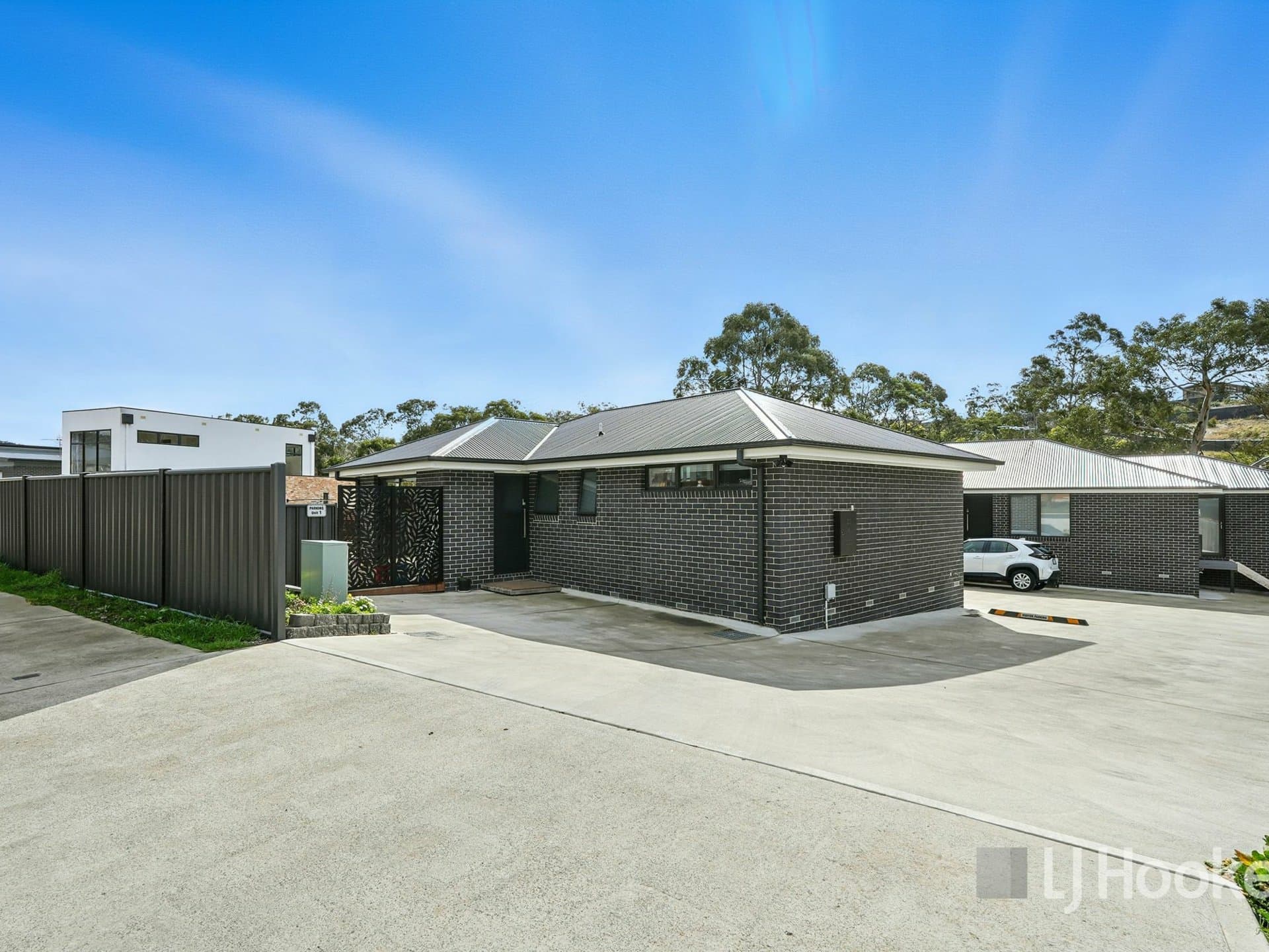 1/17 Jardinelle Road, Rokeby, Rokeby - Image 1