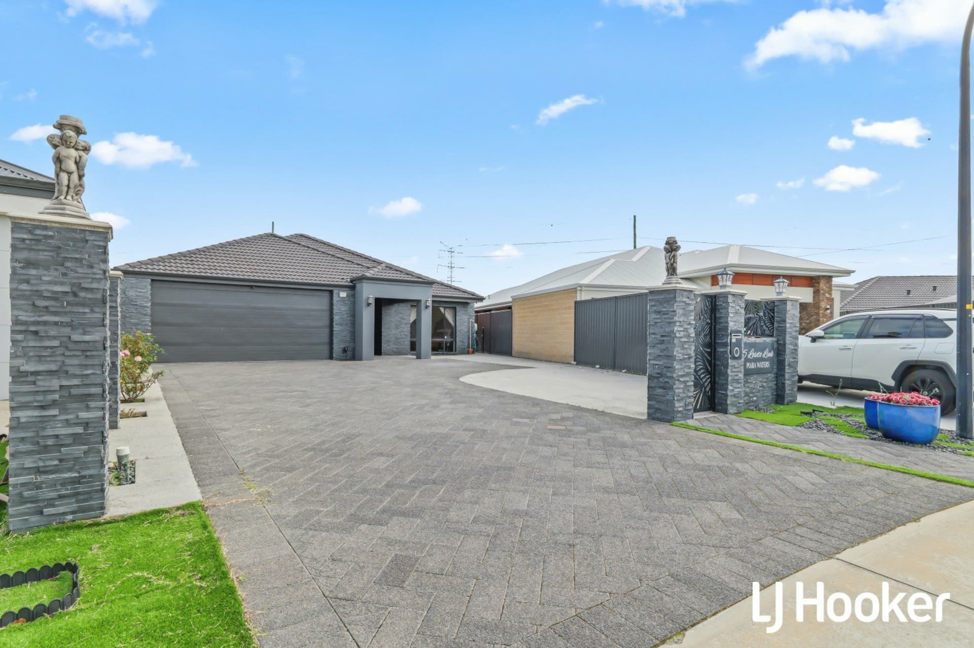5 Loseto Link, Piara Waters, Piara Waters - Image 1