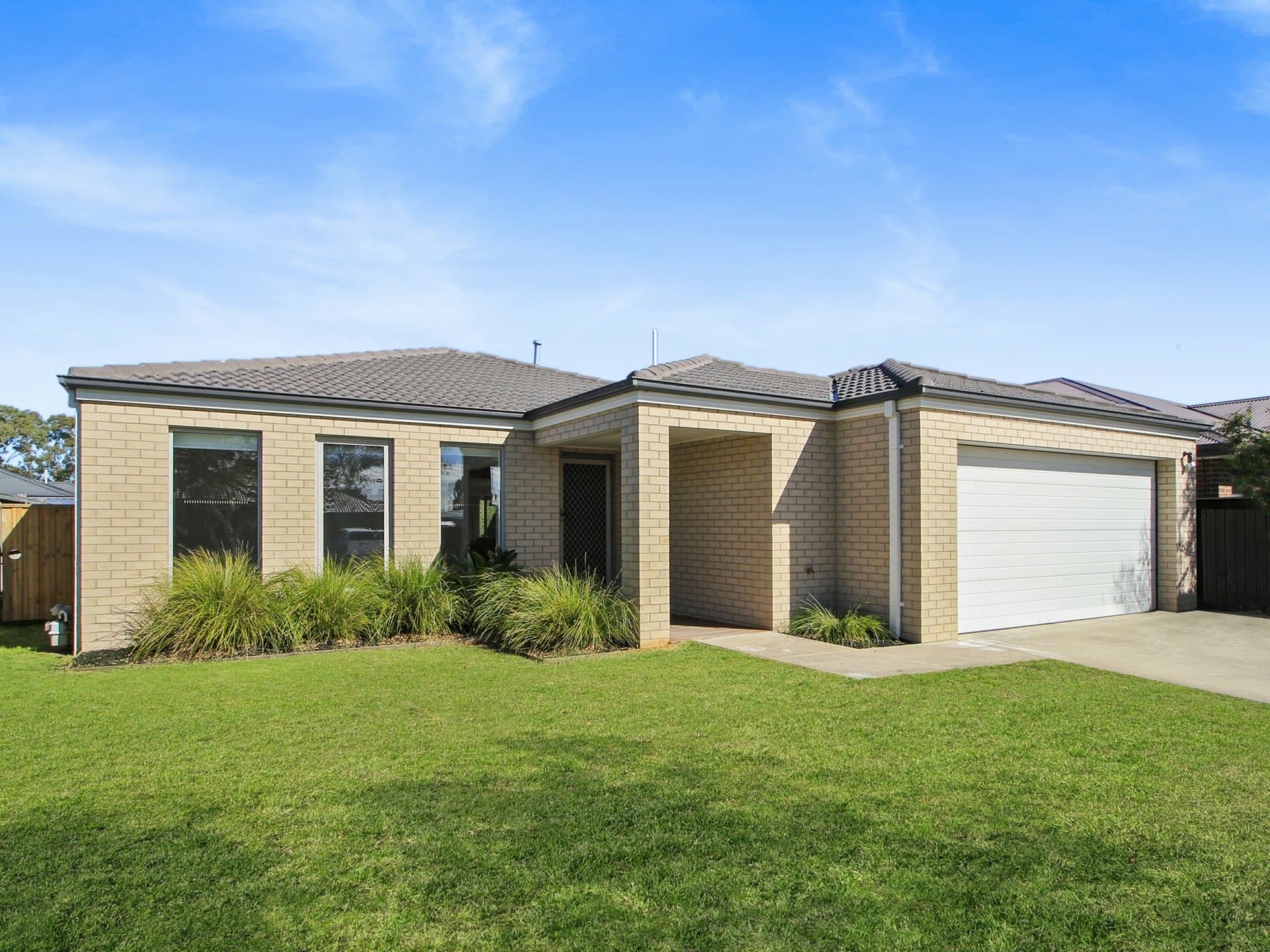 7 Whipbird Street, Bairnsdale, Bairnsdale - Image 1