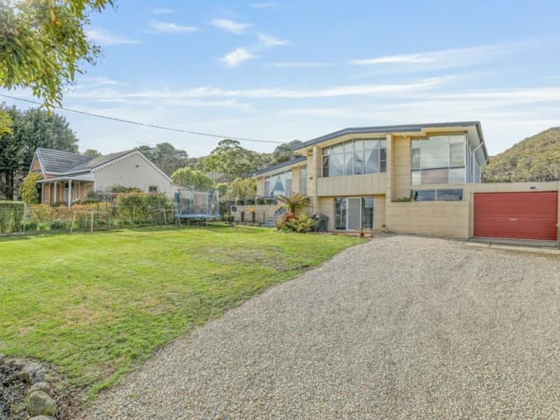 987 Great Western Highway, Lithgow, Lithgow - Image 1