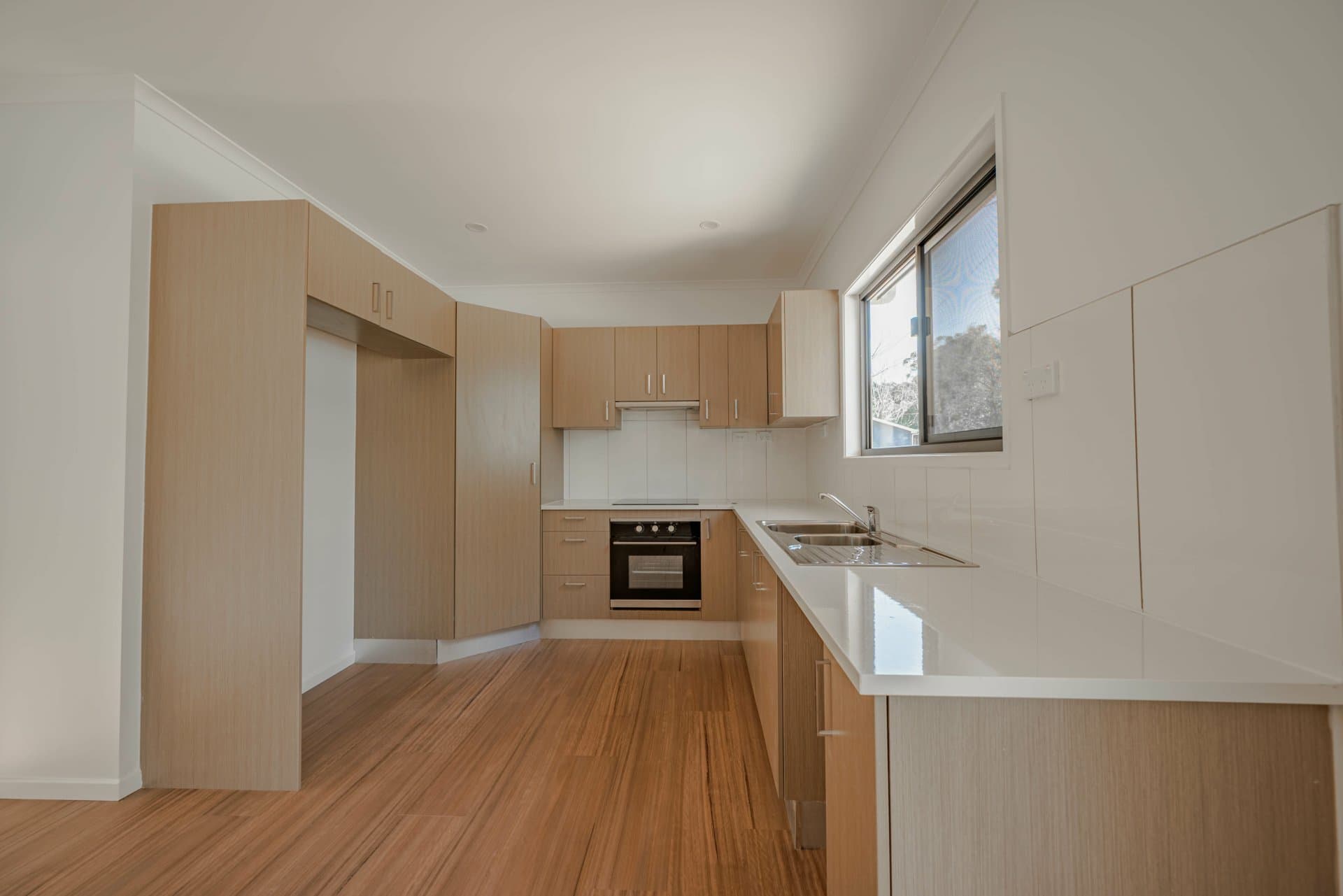 28 Stradbroke Dr, Russell Island, Russell Island - Image 1