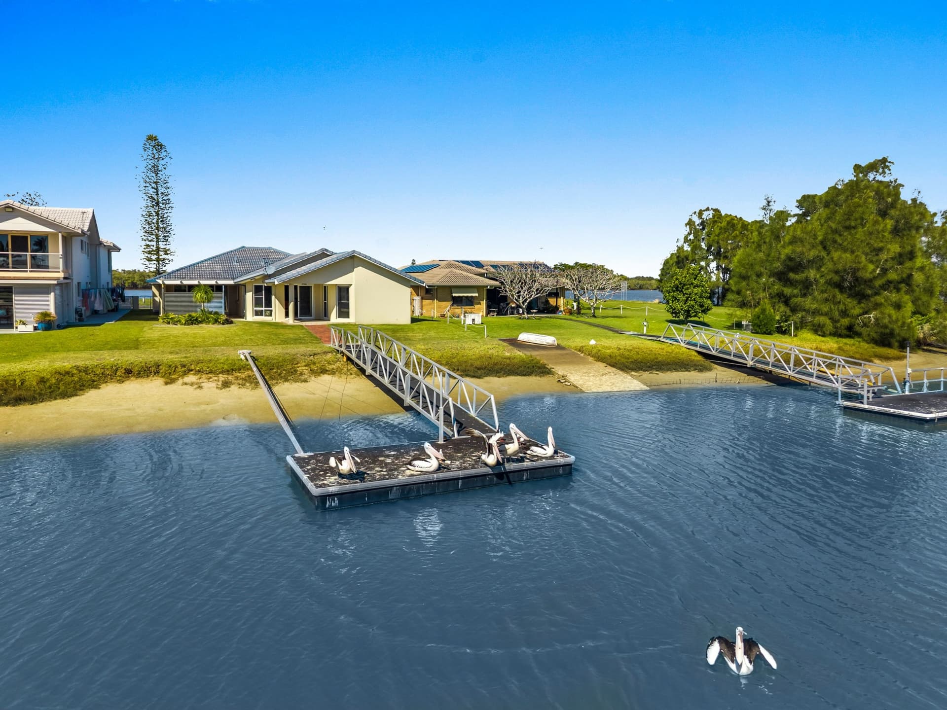 151 Riverside Drive, West Ballina, West Ballina - Image 1