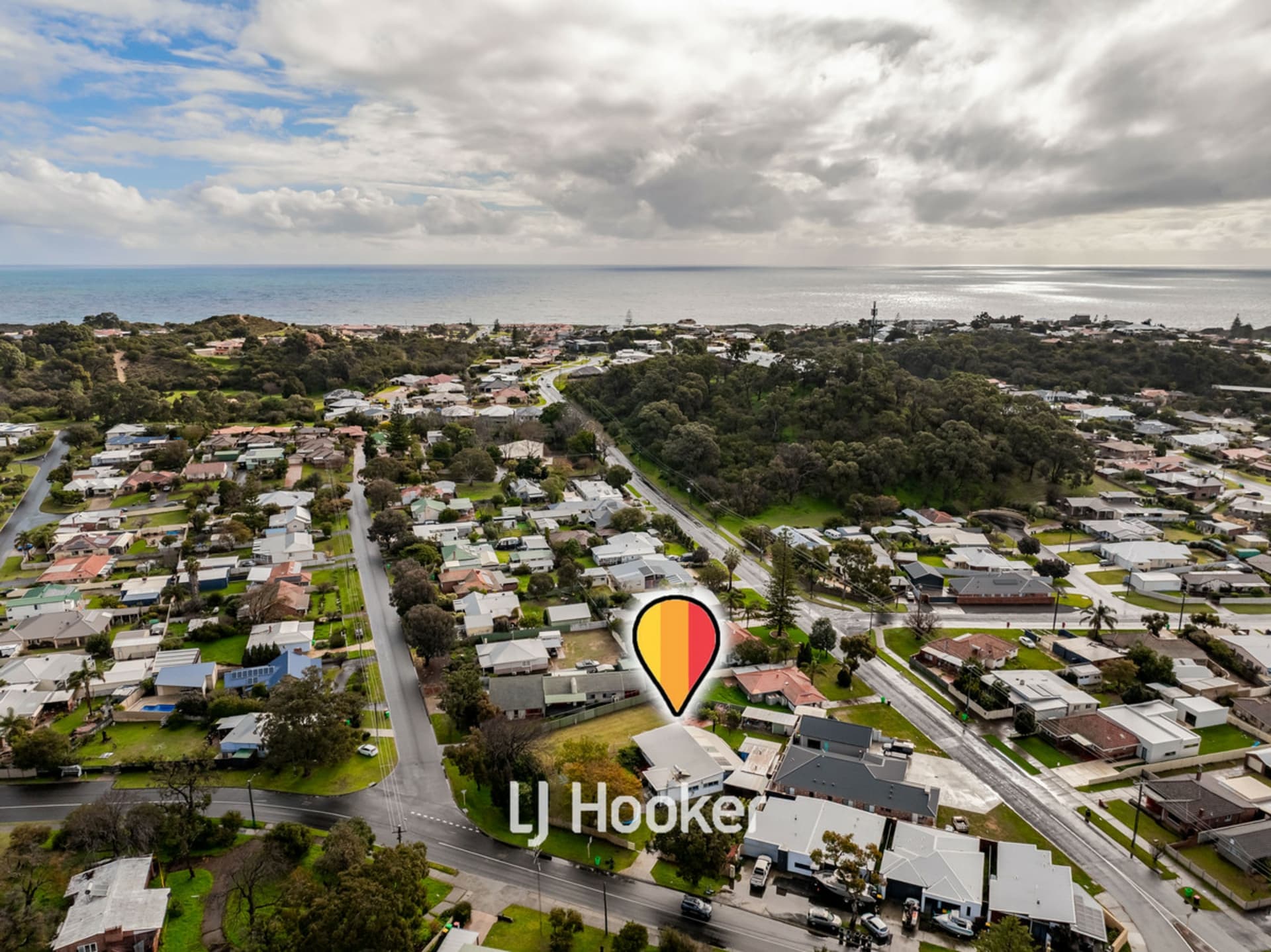 86 Minninup Road, South Bunbury, South Bunbury - Image 1