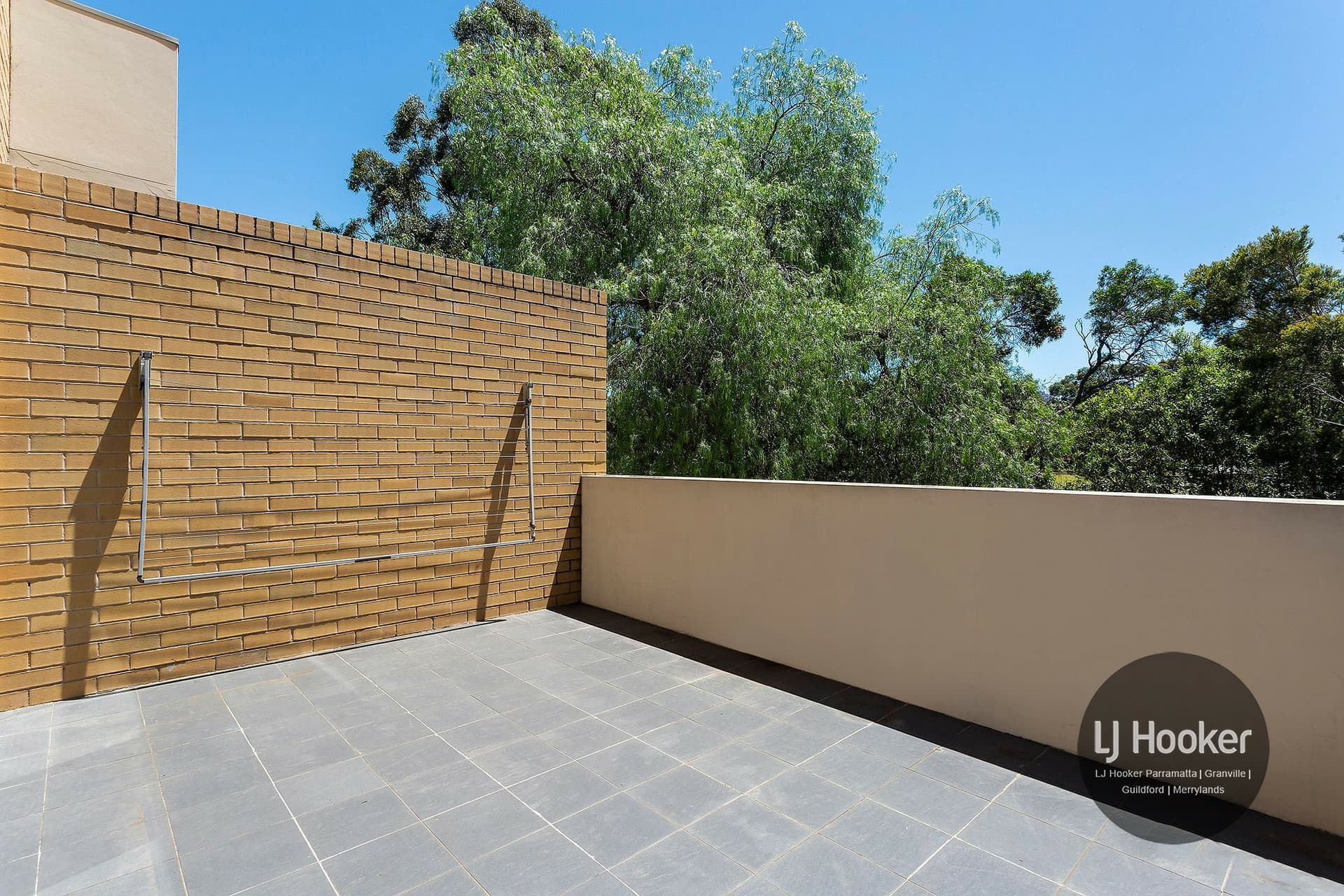 4/40 Isabella Street, North Parramatta, North Parramatta - Image 1