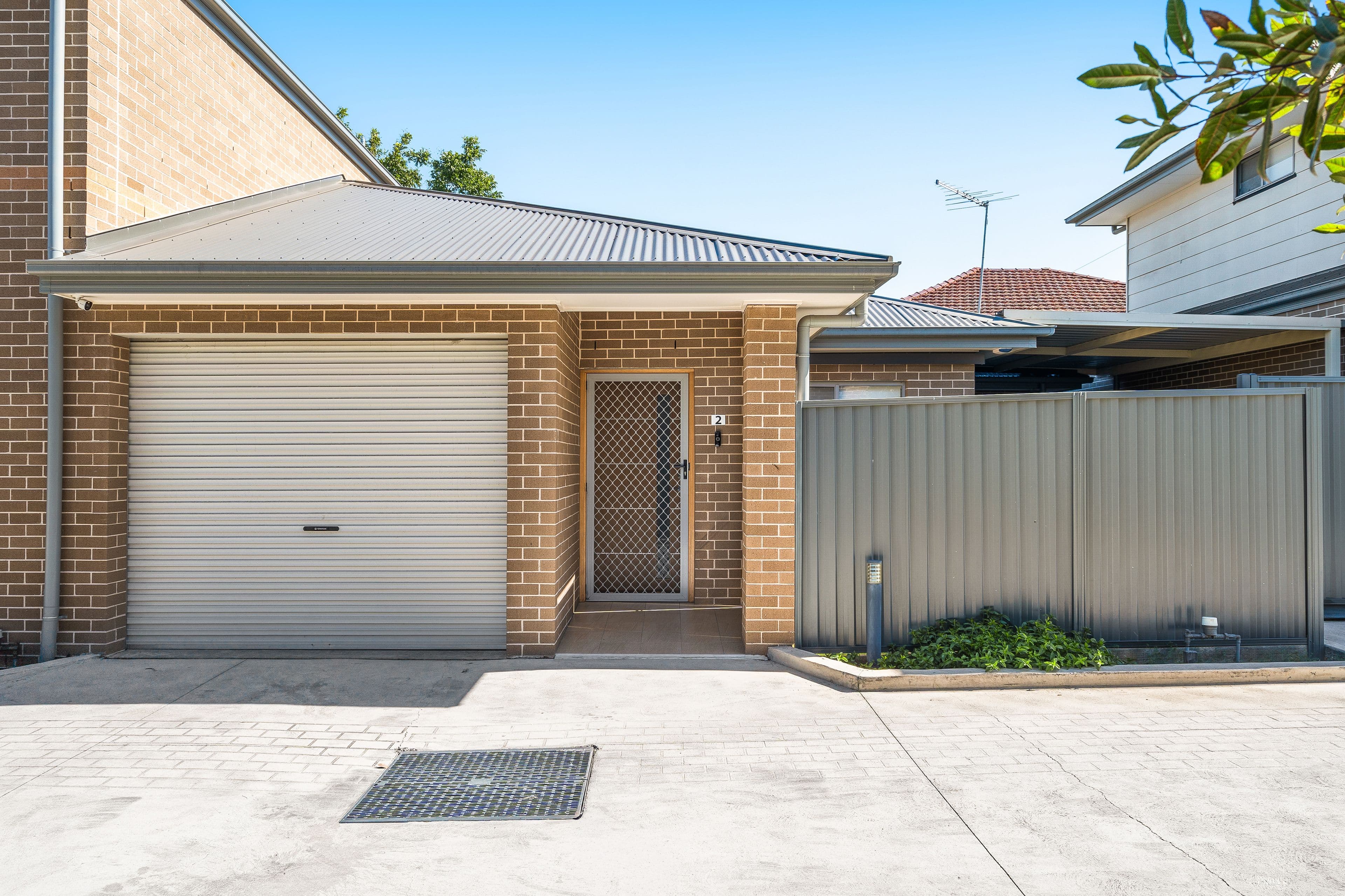 19 O'Connell Street, Smithfield NSW 2164, Smithfield - Image 1