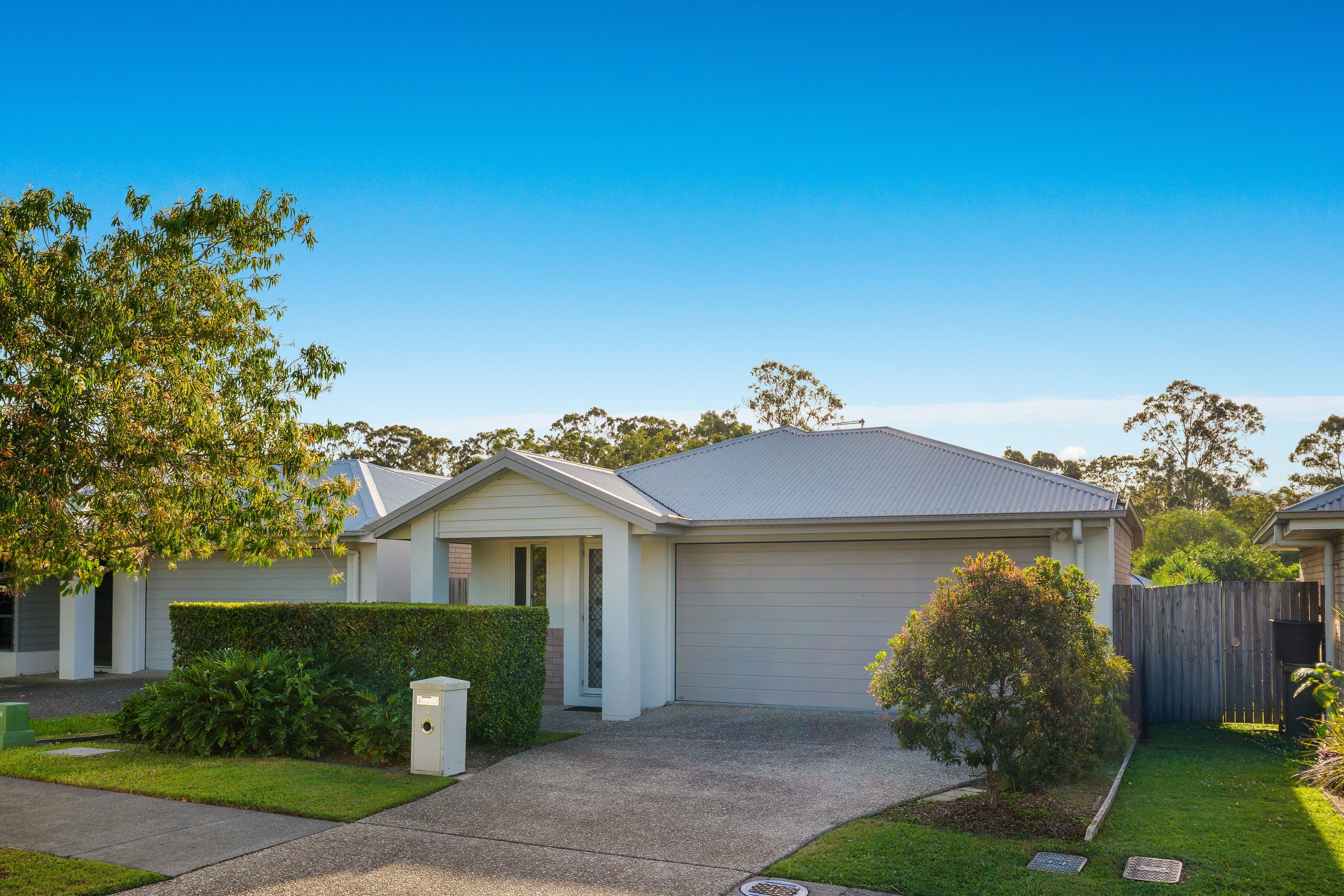 3 Moonstone Street, Pimpama QLD 4209, Pimpama - Image 1