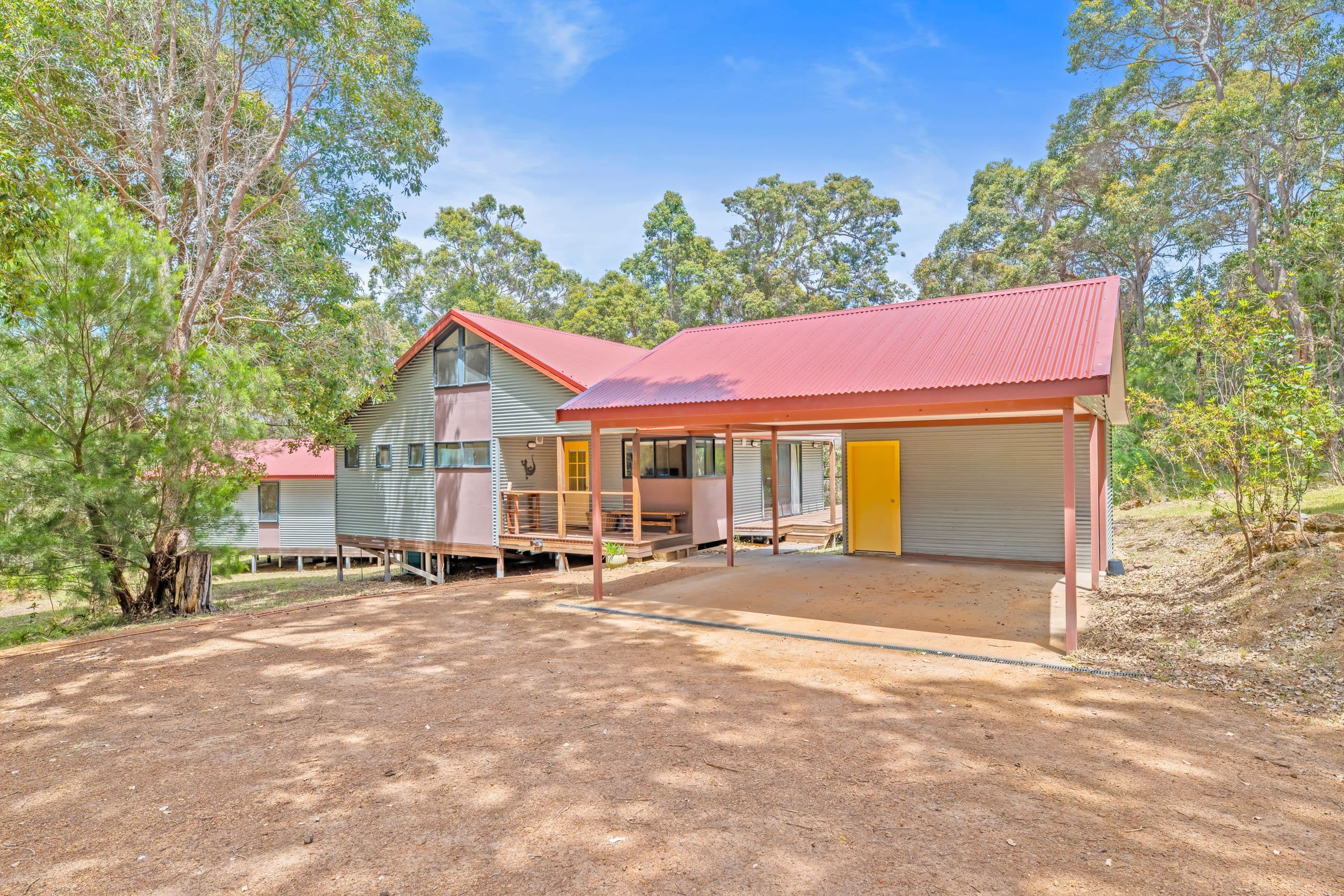 12 Jasper Place, Shadforth WA 6333, Shadforth - Image 1