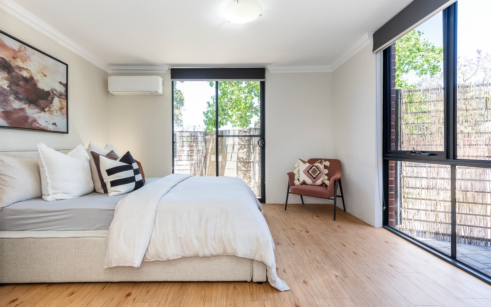 104 Scarborough Beach Road, Mount Hawthorn - Image 1