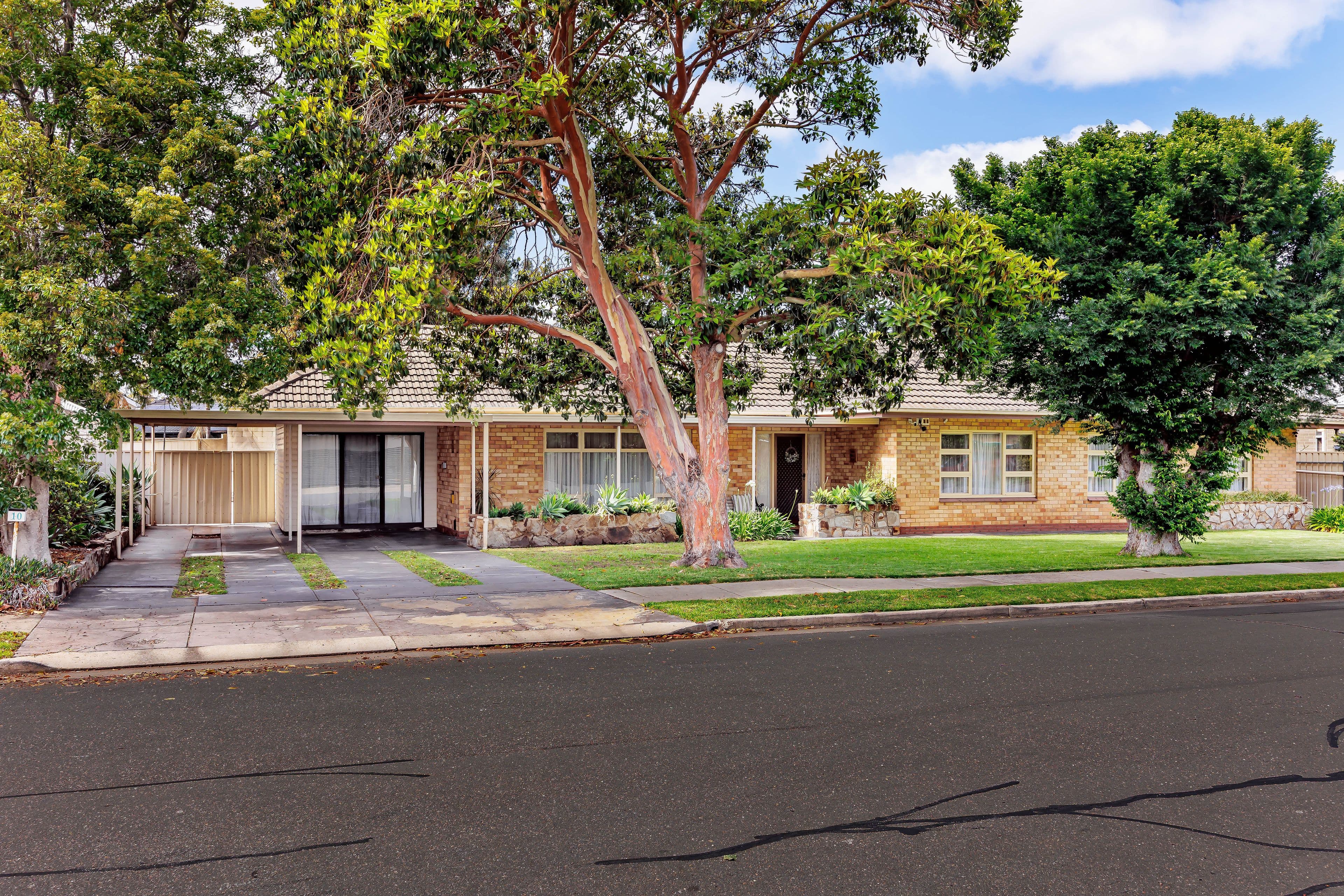10 Crispian Street, Fulham SA 5024, Fulham - Image 1
