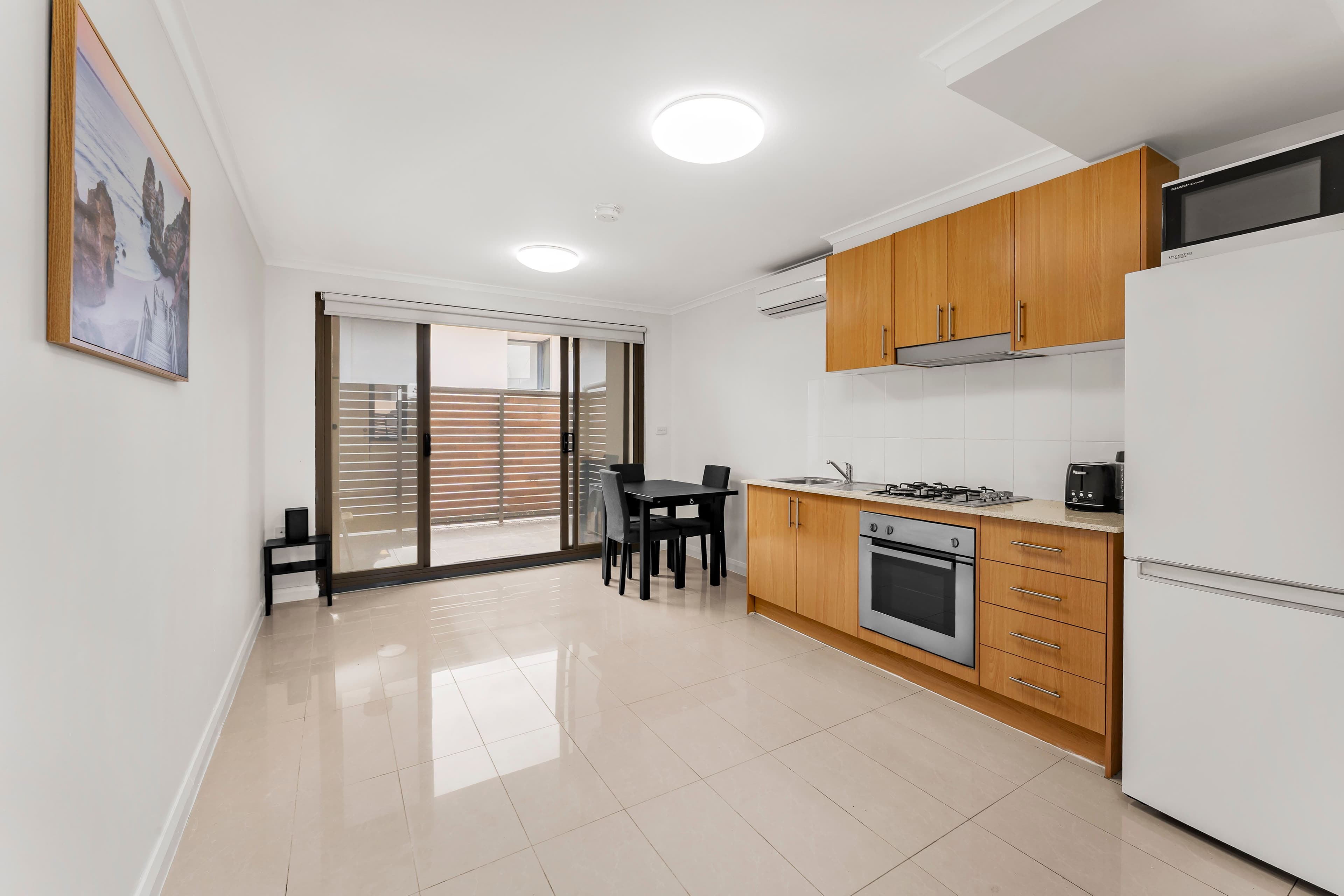 11/6 Arnott Street, Clayton VIC 3168, Clayton - Image 1