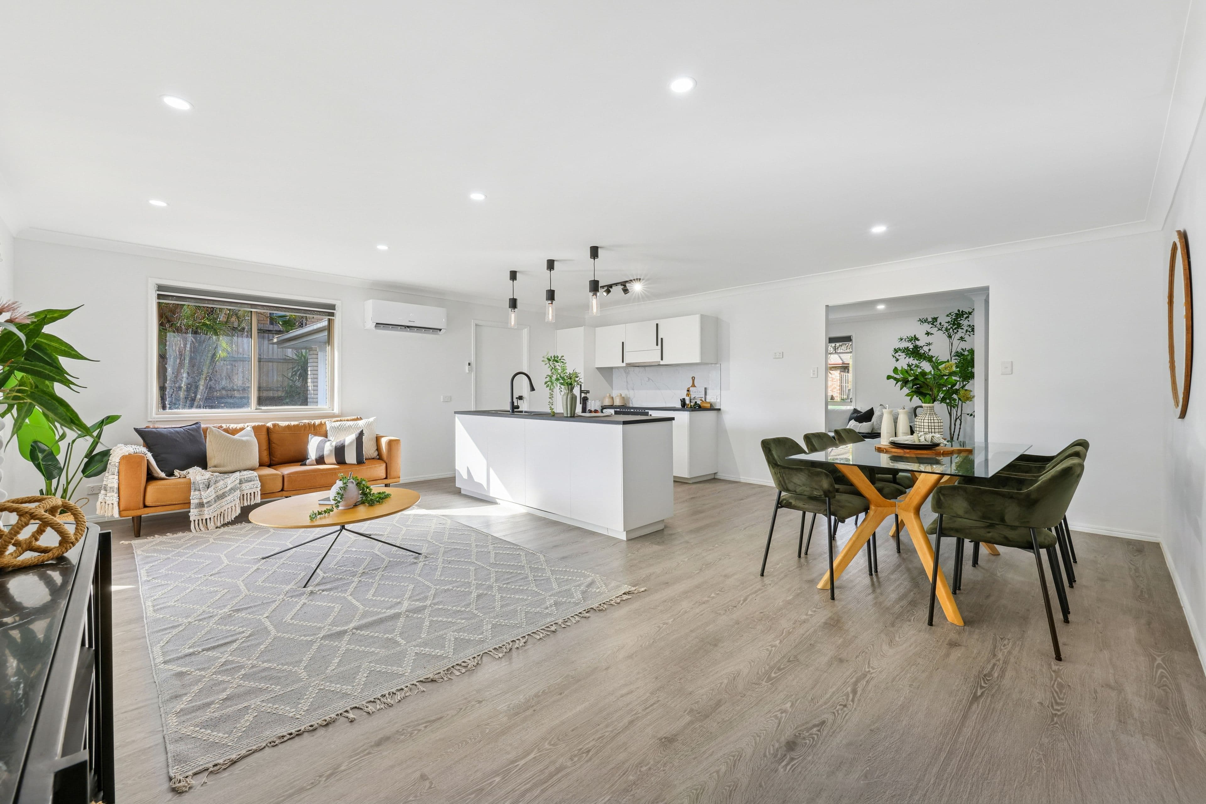 12 Old Kent Road, Upper Coomera QLD 4209, Upper Coomera - Image 1