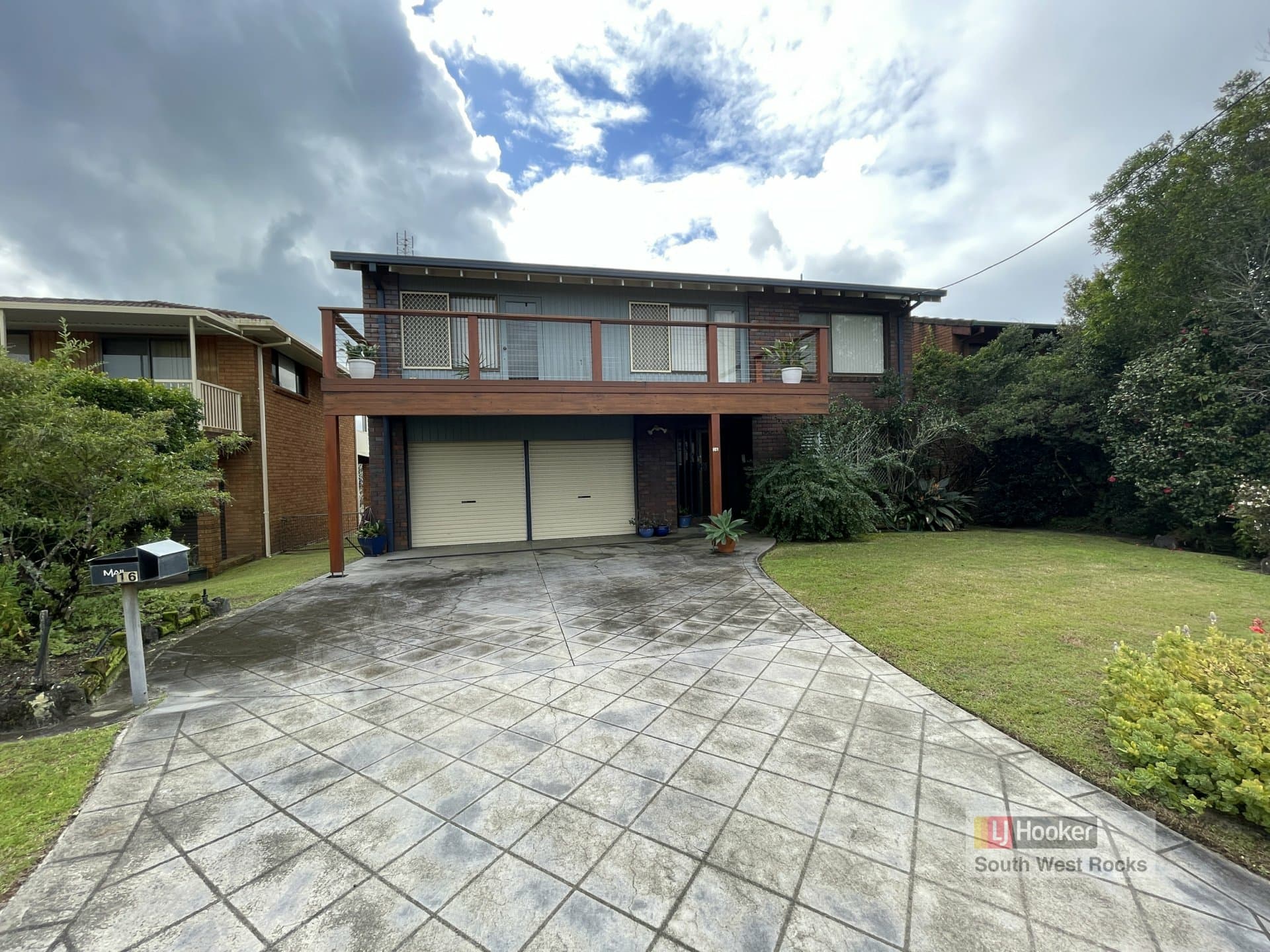 16 Emanuel Crescent, South West Rocks, South West Rocks - Image 1