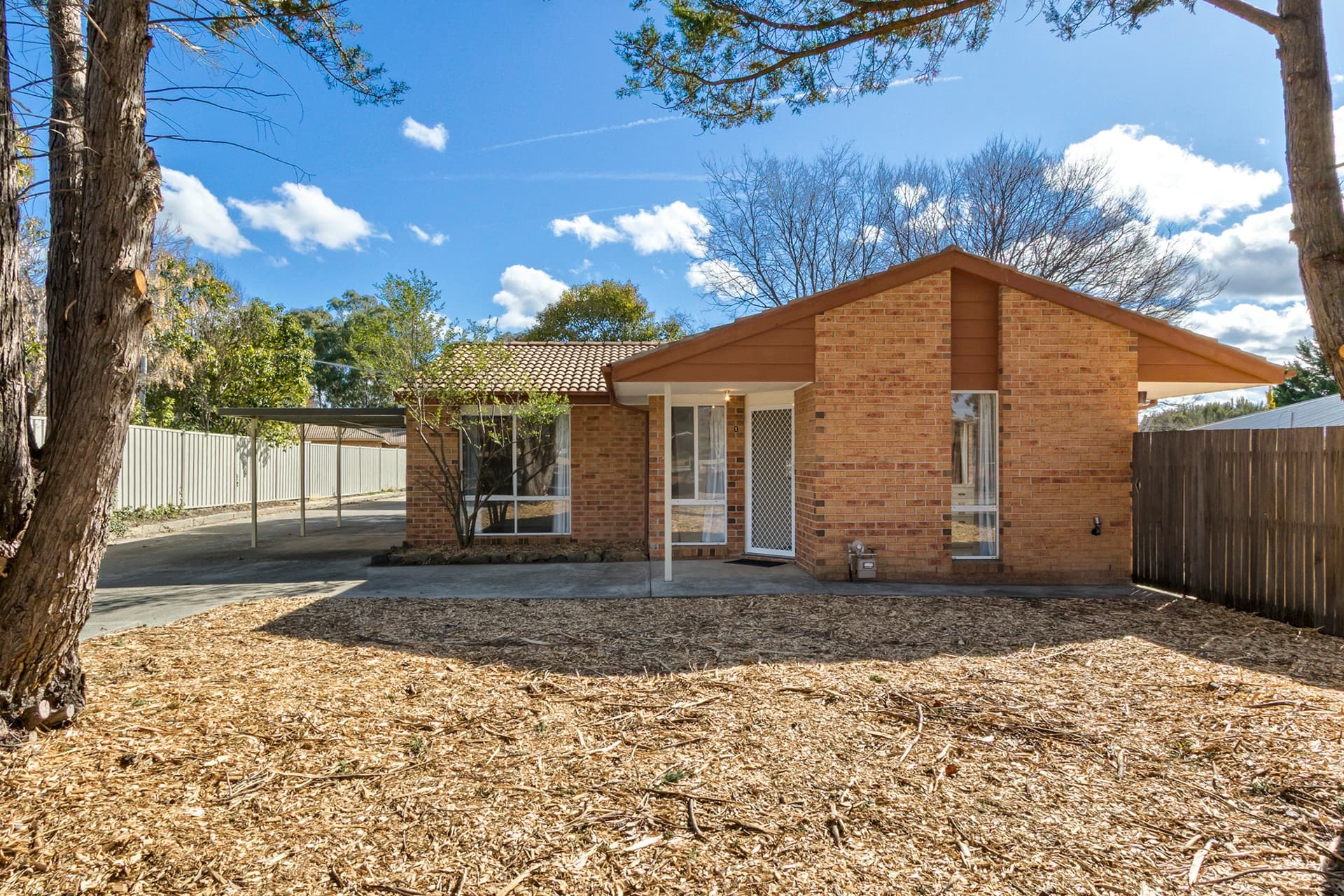 1/56 Kingscote Crescent, Bonython, Bonython - Image 1