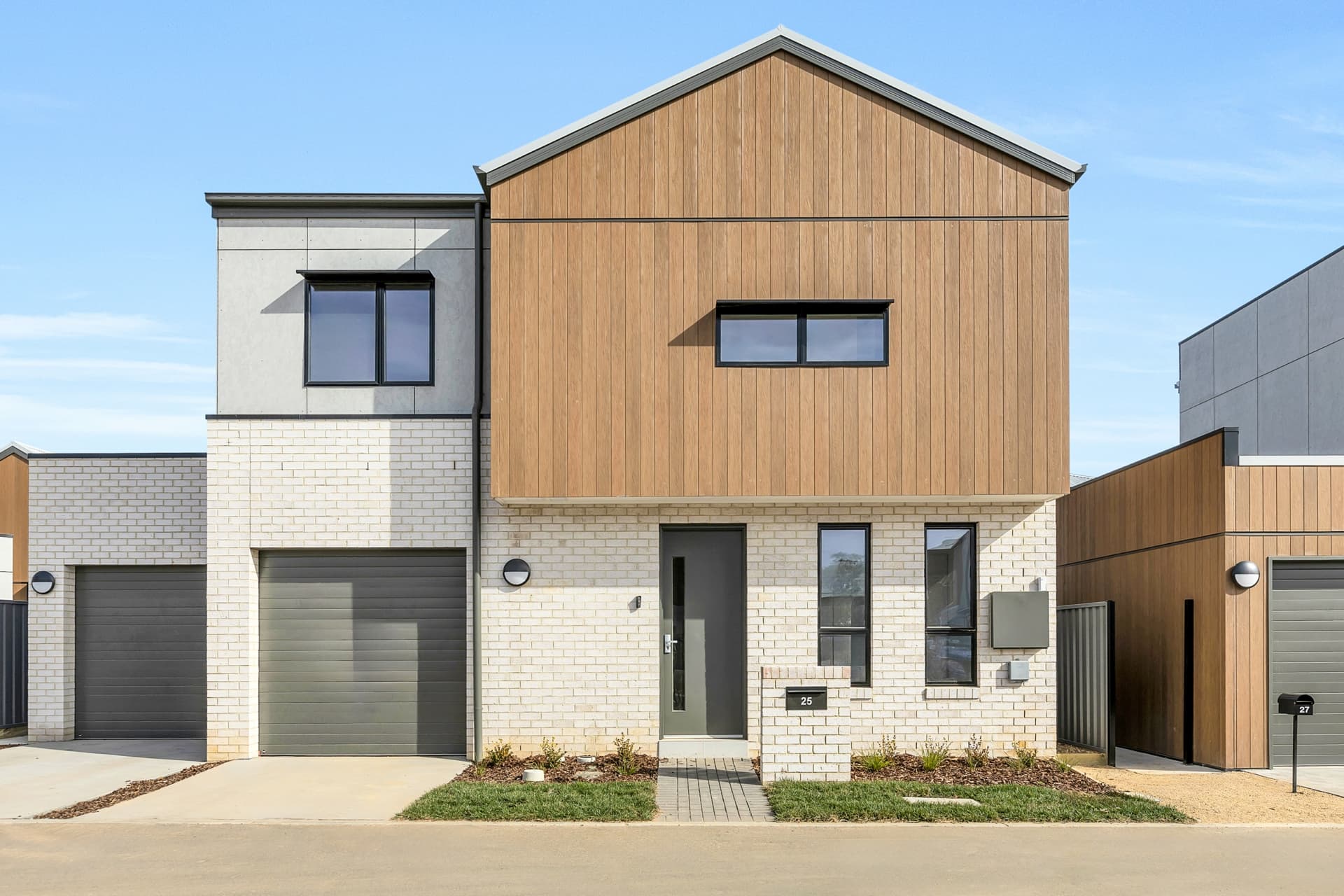 25 Wyn Gilmour Court, Strathnairn, Strathnairn - Image 1