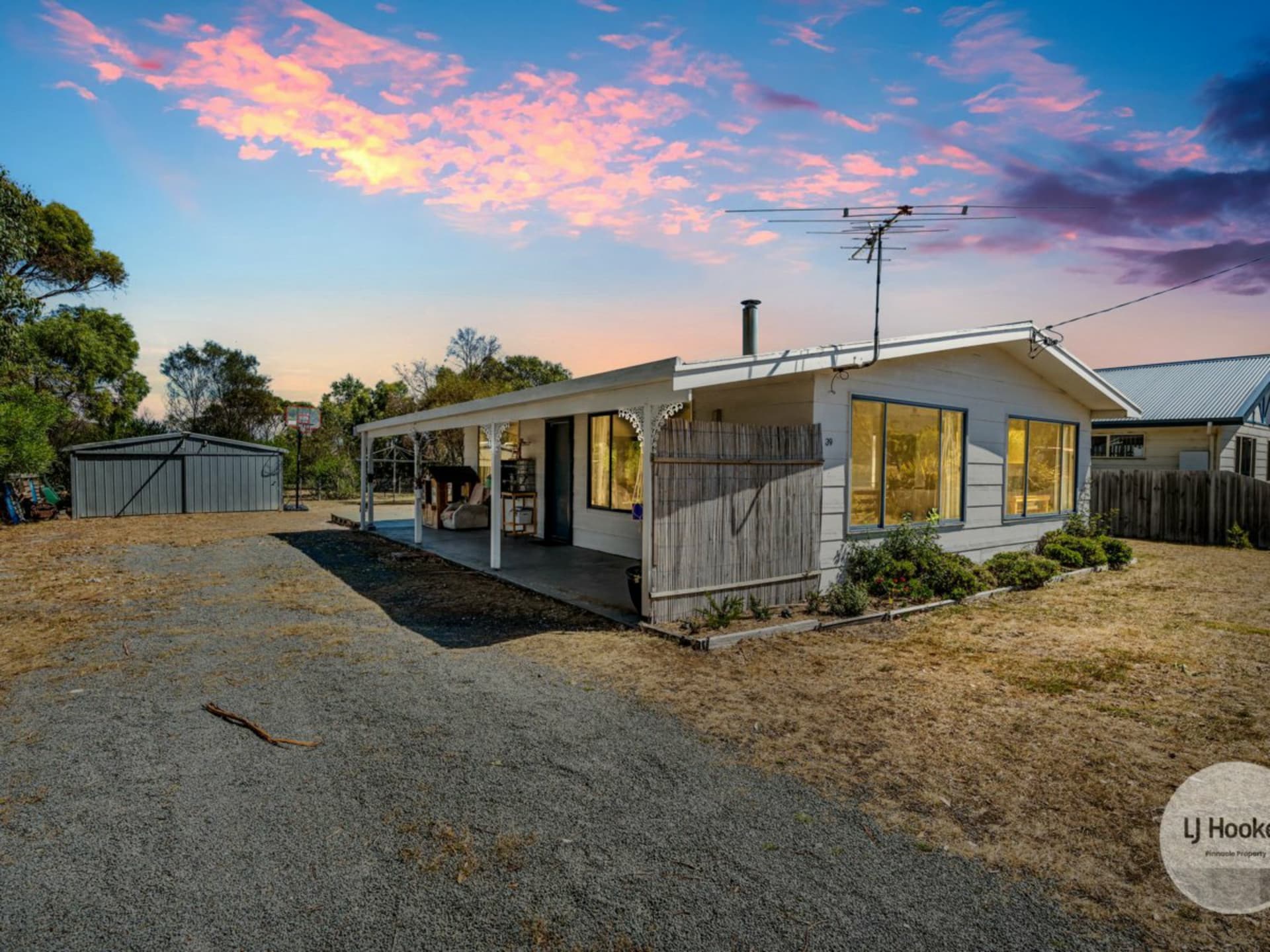 39 Booth Street, Dunalley, Dunalley - Image 1