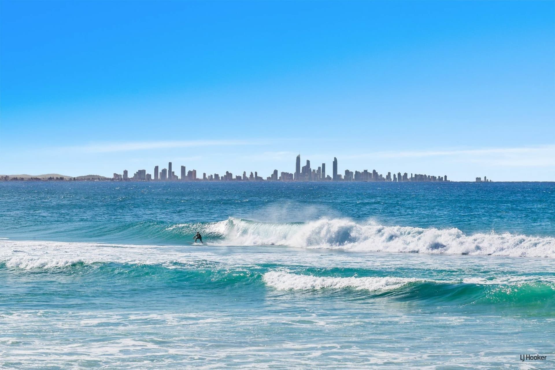41 - 43 Boyd Street, Tweed Heads, Tweed Heads - Image 1