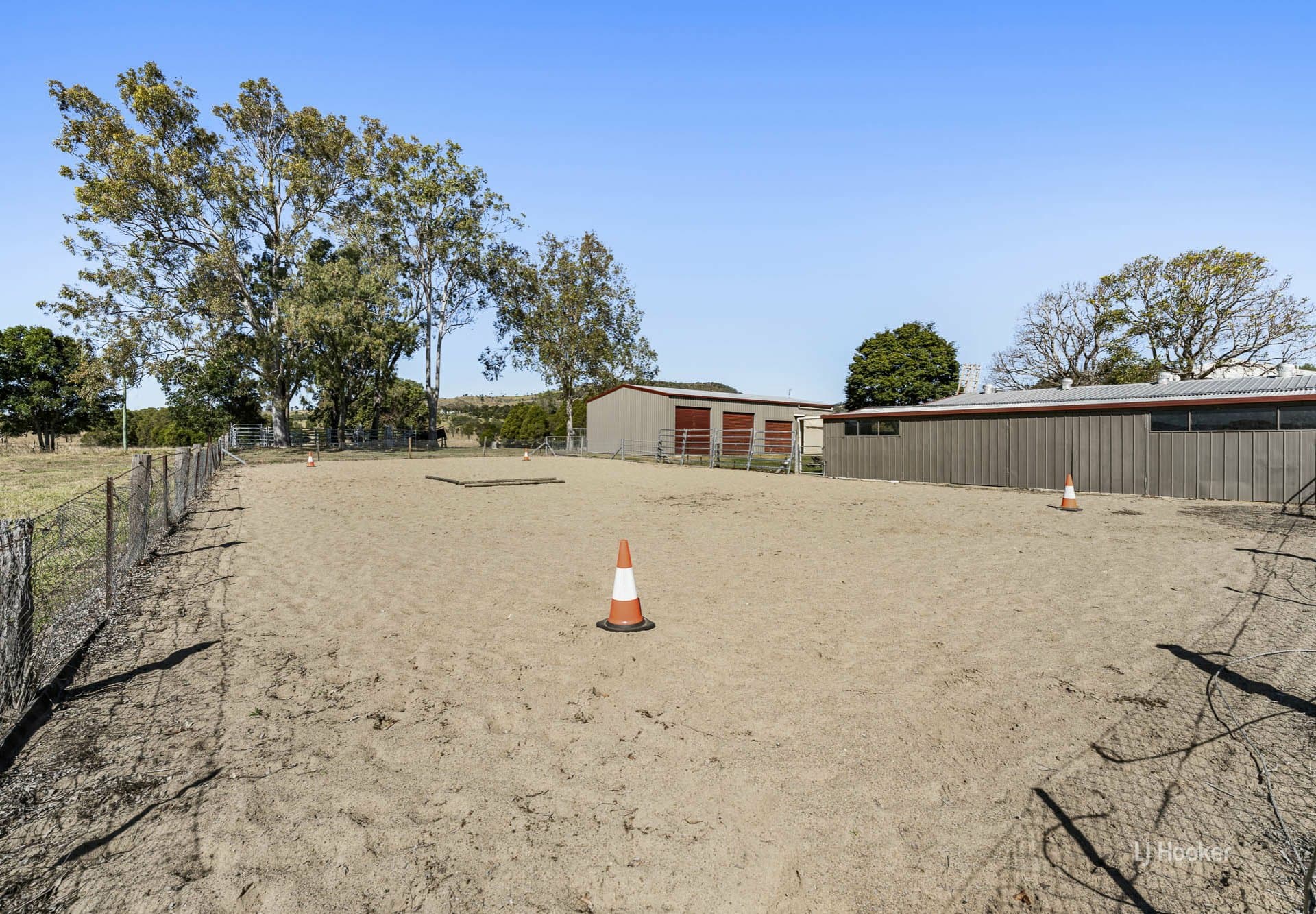 348 Linkes Lane, Mount Beppo, Mount Beppo - Image 1