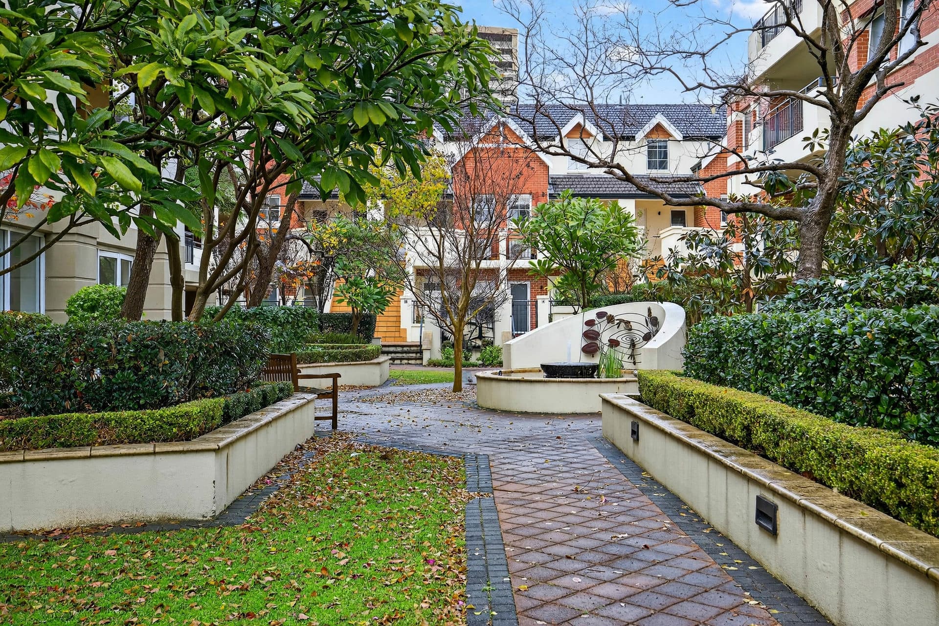 20/3 Brigid Road, Subiaco, Subiaco - Image 1