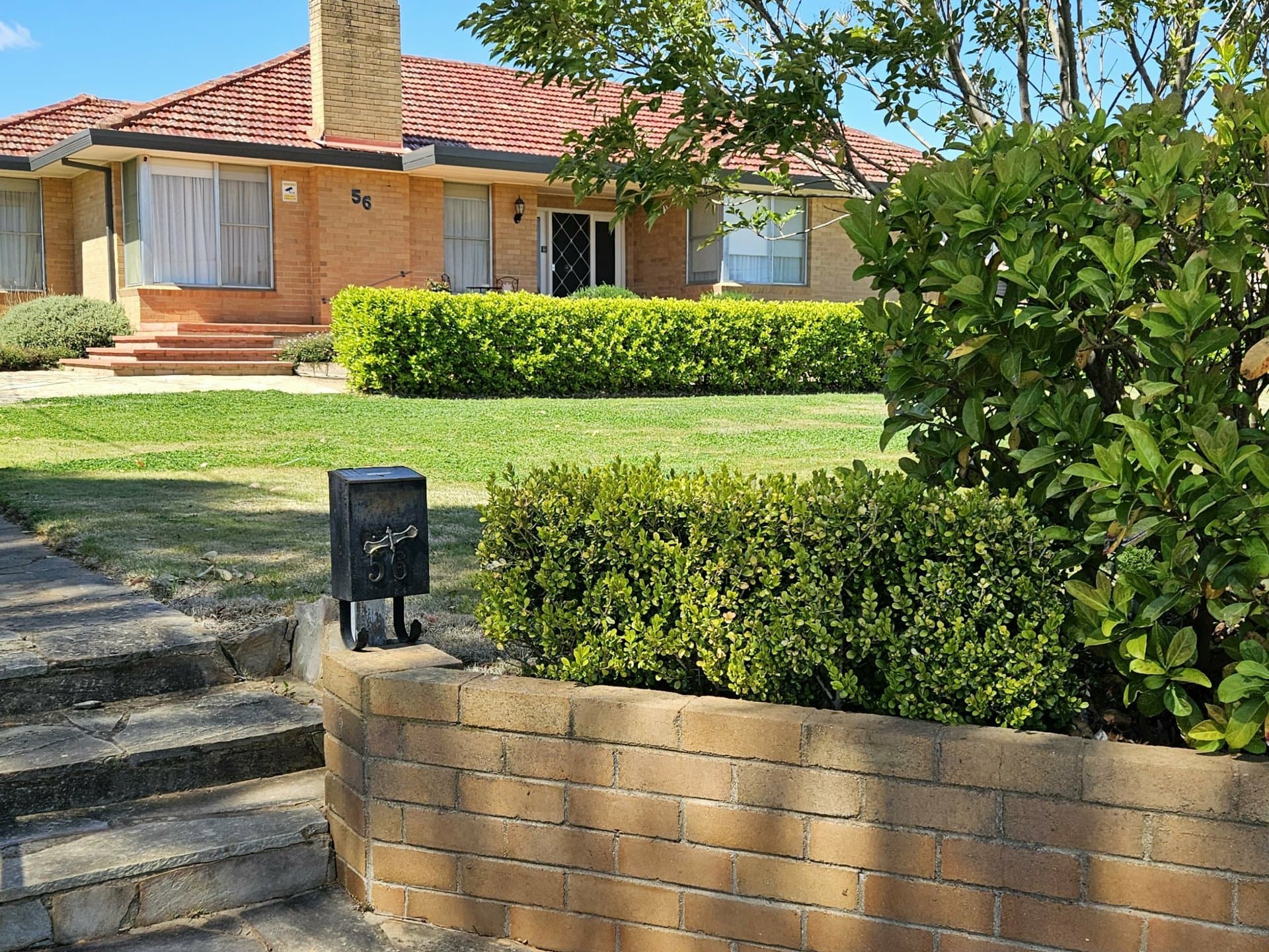 56 East Street, Harden, Harden - Image 1