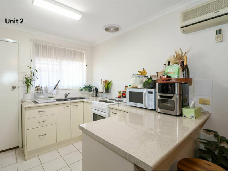 2/22 Gray Street, Swan Hill - Image 1