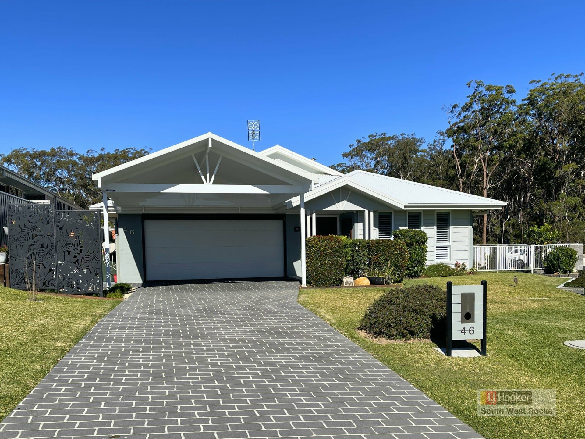 46 Keith Andrews Avenue, South West Rocks, South West Rocks - Image 1