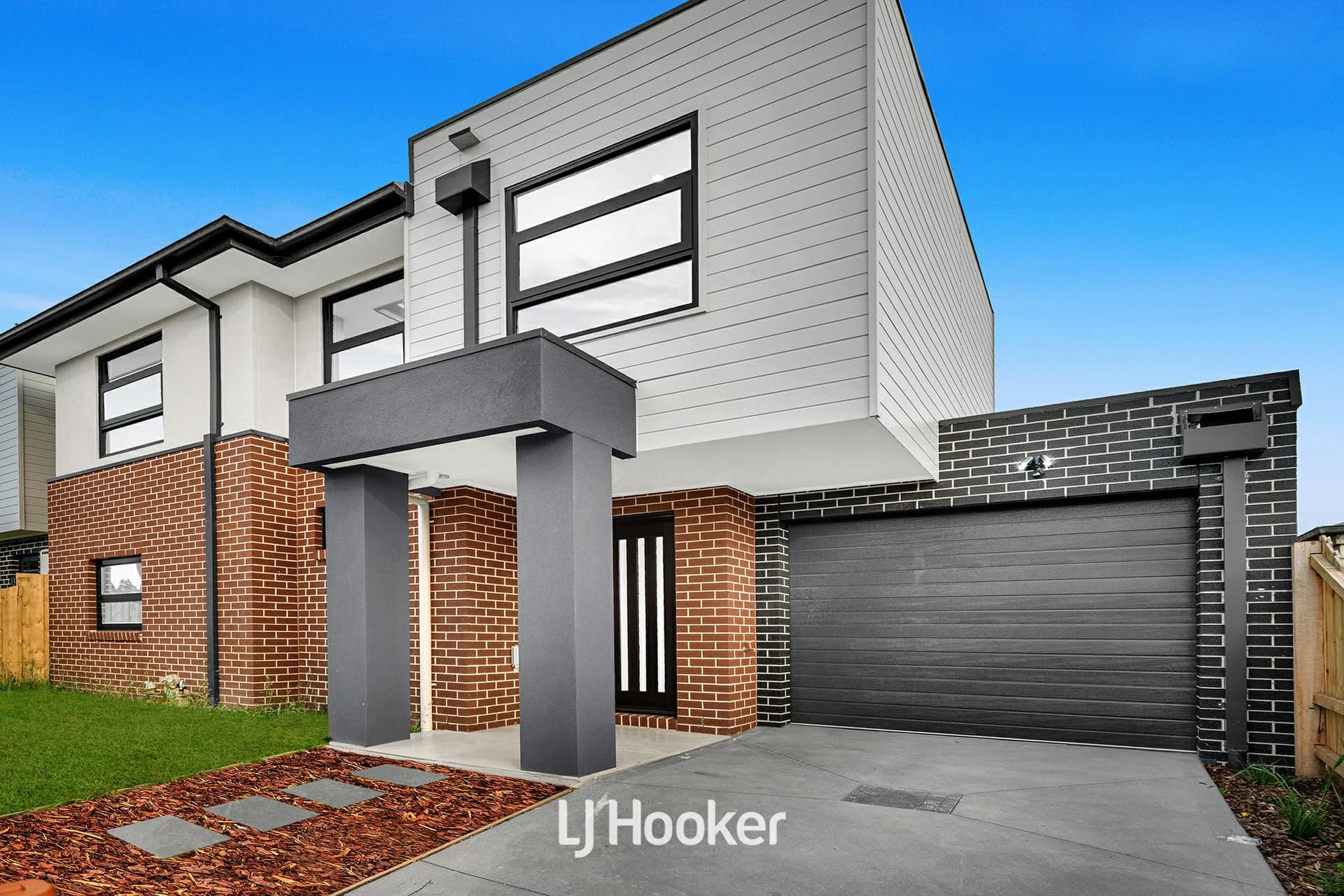 26 Fugosia Street, Doveton, Doveton - Image 1