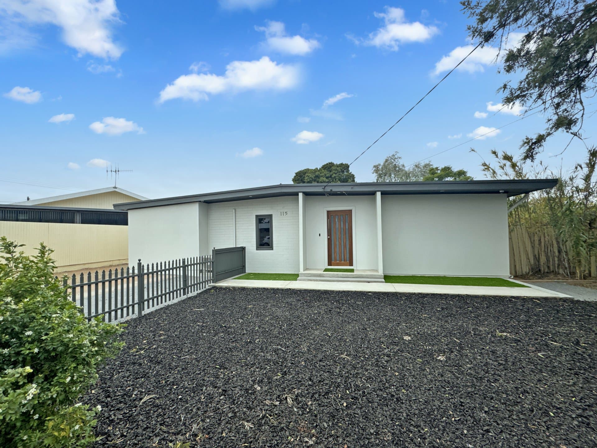 115 Brown Street, Broken Hill, Broken Hill - Image 1