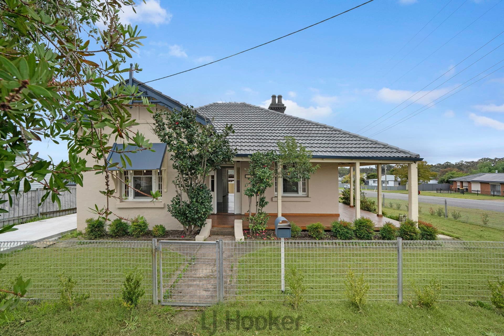162 Aberdare Road, Aberdare, Aberdare - Image 1